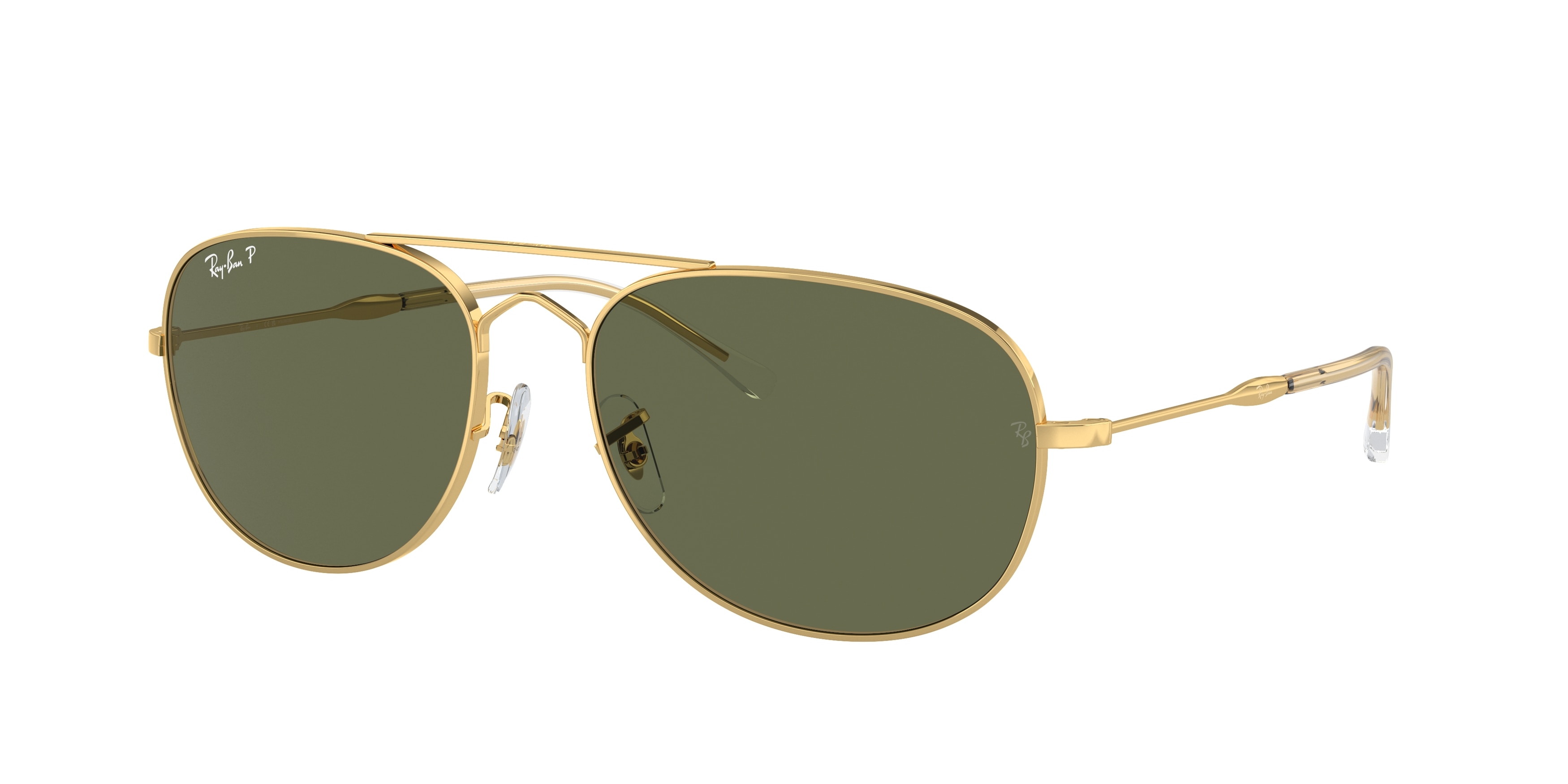 Ray-ban sunglasses 2020 discount