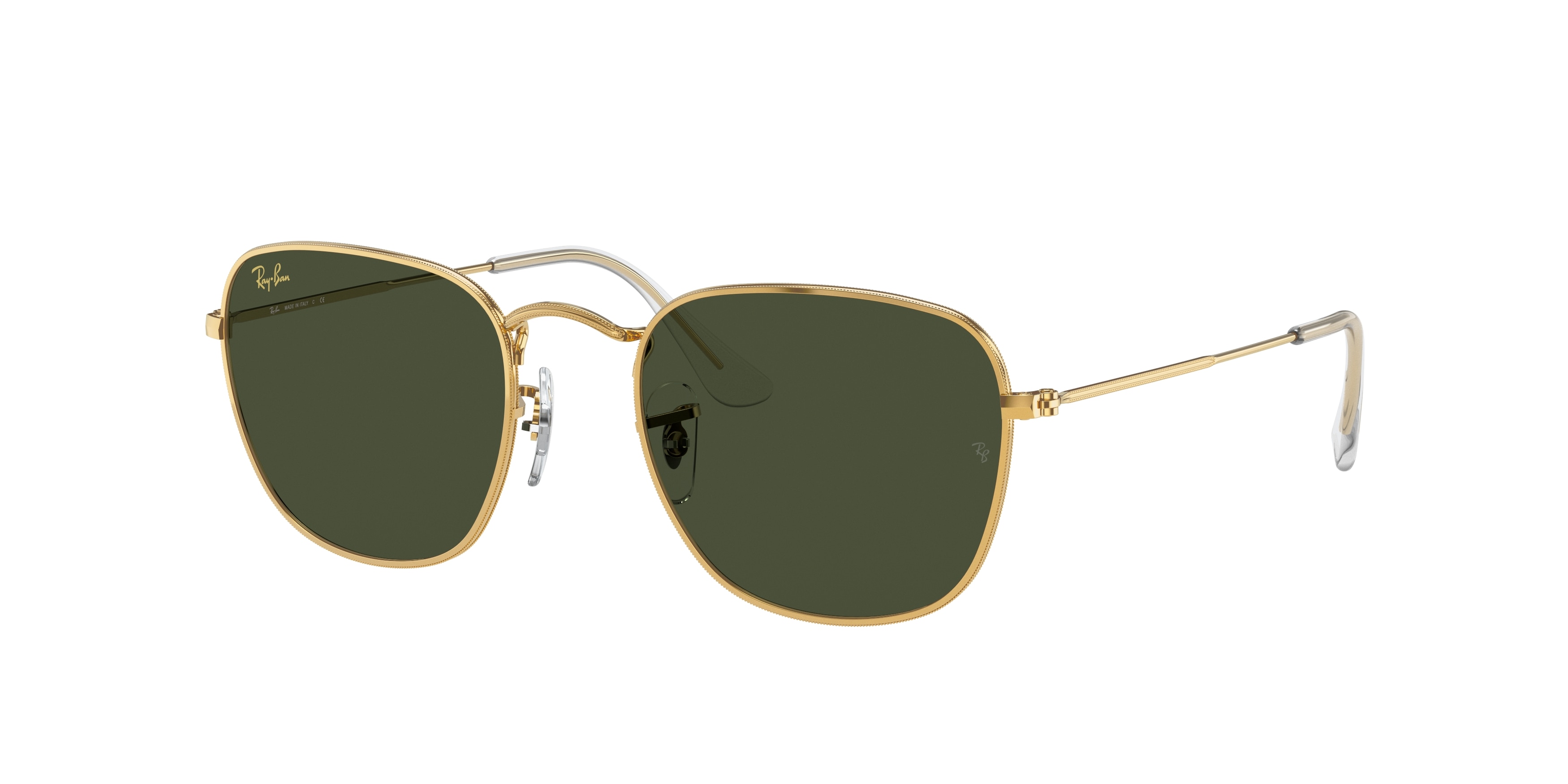 Prescription ray bans sales canada