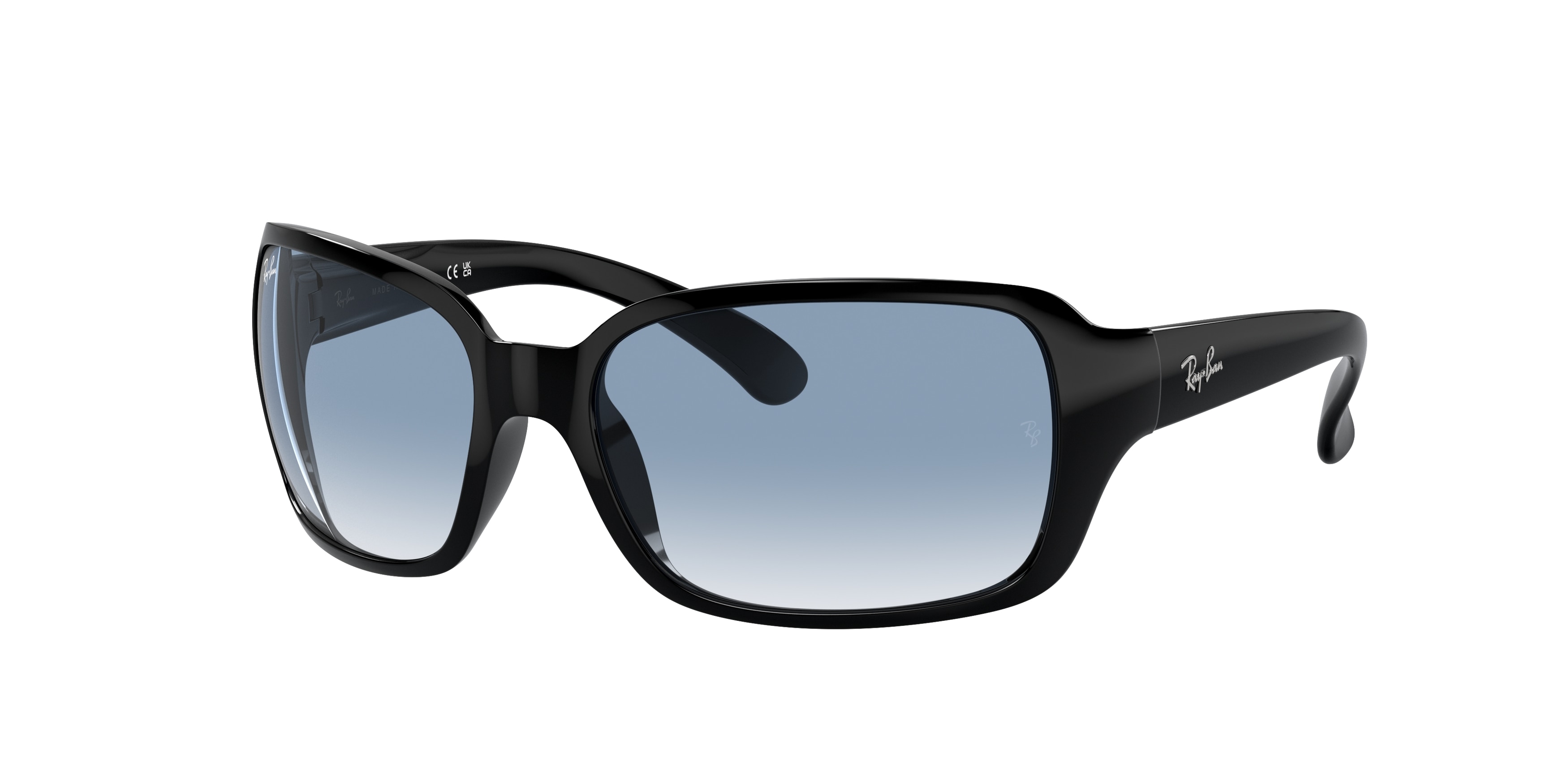 Rb4068 sunglasses outlet