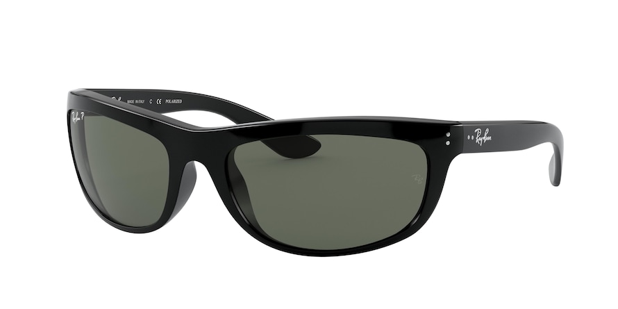 Cheap ray ban sunglasses ireland on sale