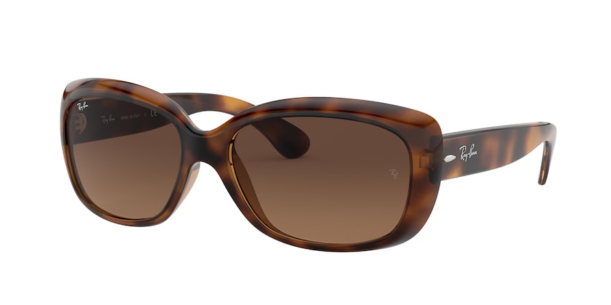 Jackie kennedy ray ban sunglasses outlet