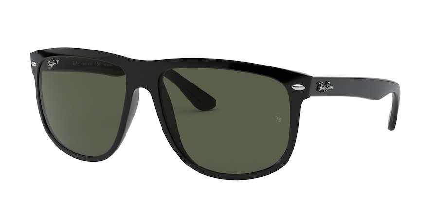 Ray ban sunglasses ireland top