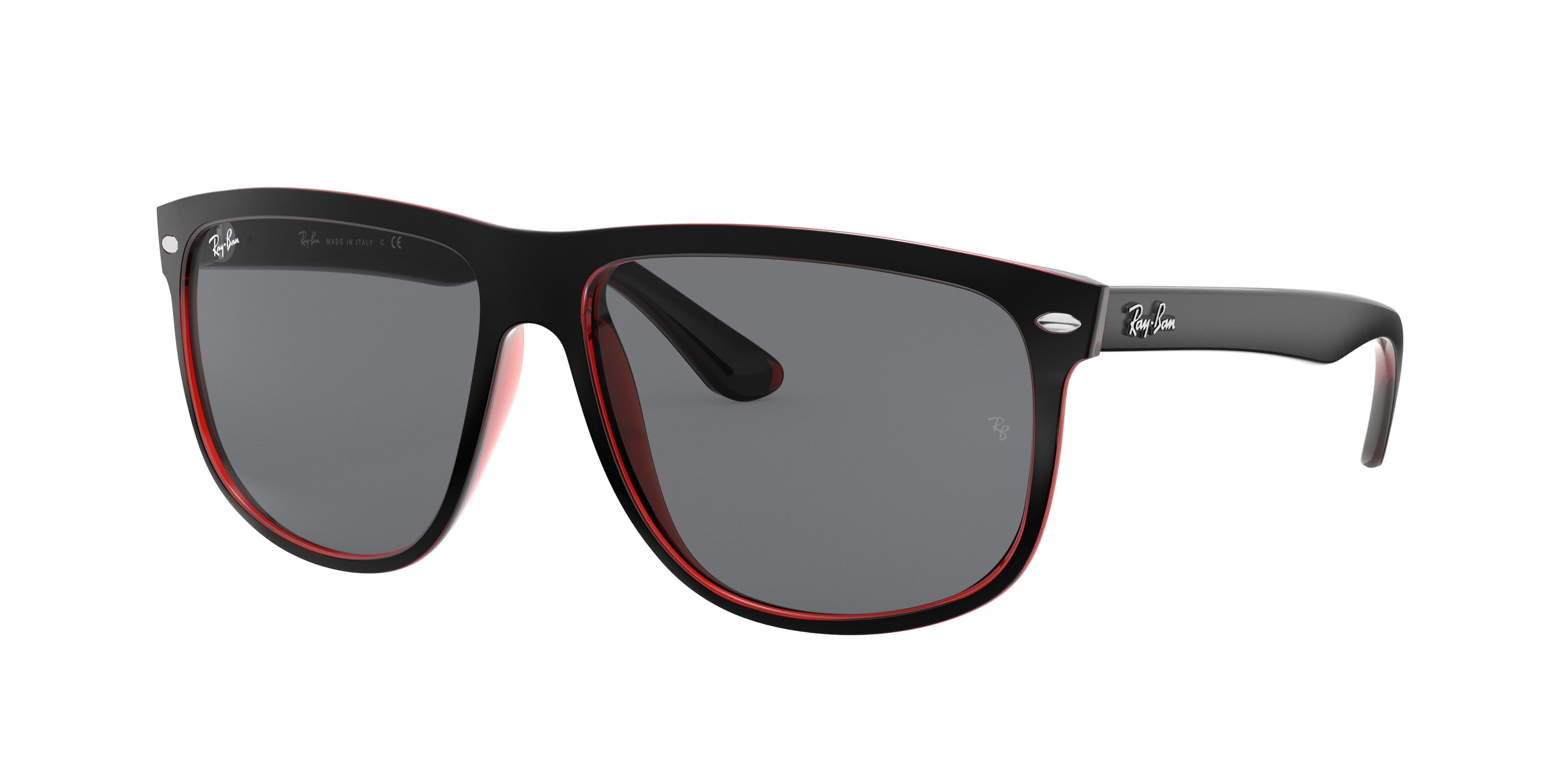 Discount ray ban sunglasses best sale