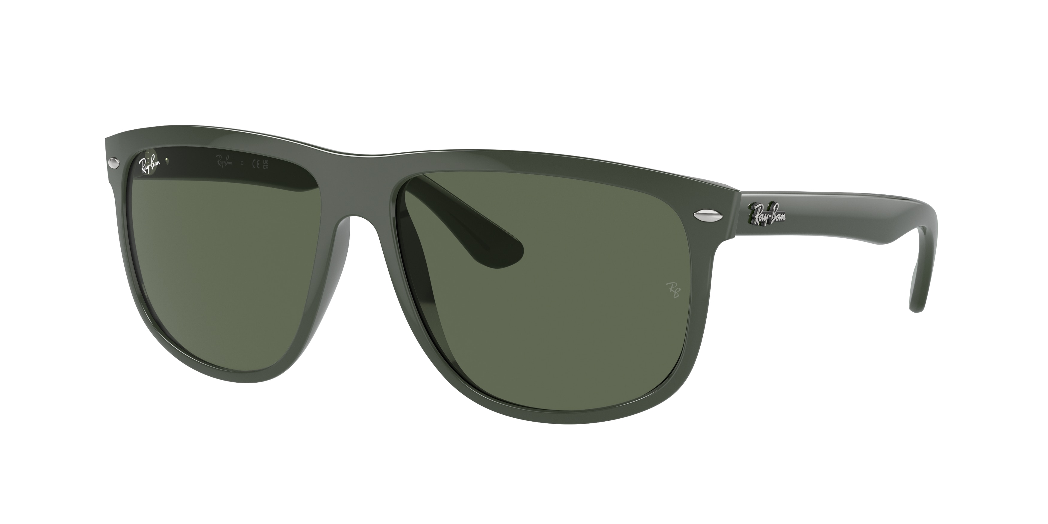 Rb4147 price clearance