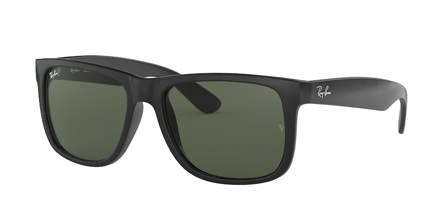 Ray ban ireland discount