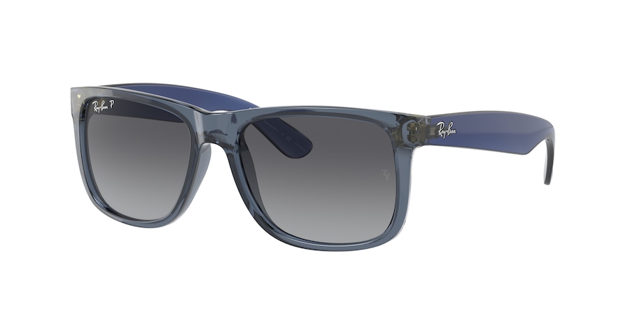 Ray ban j shop
