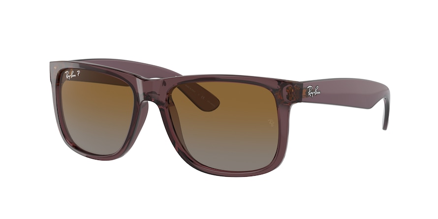 Ray ban justin price cheap