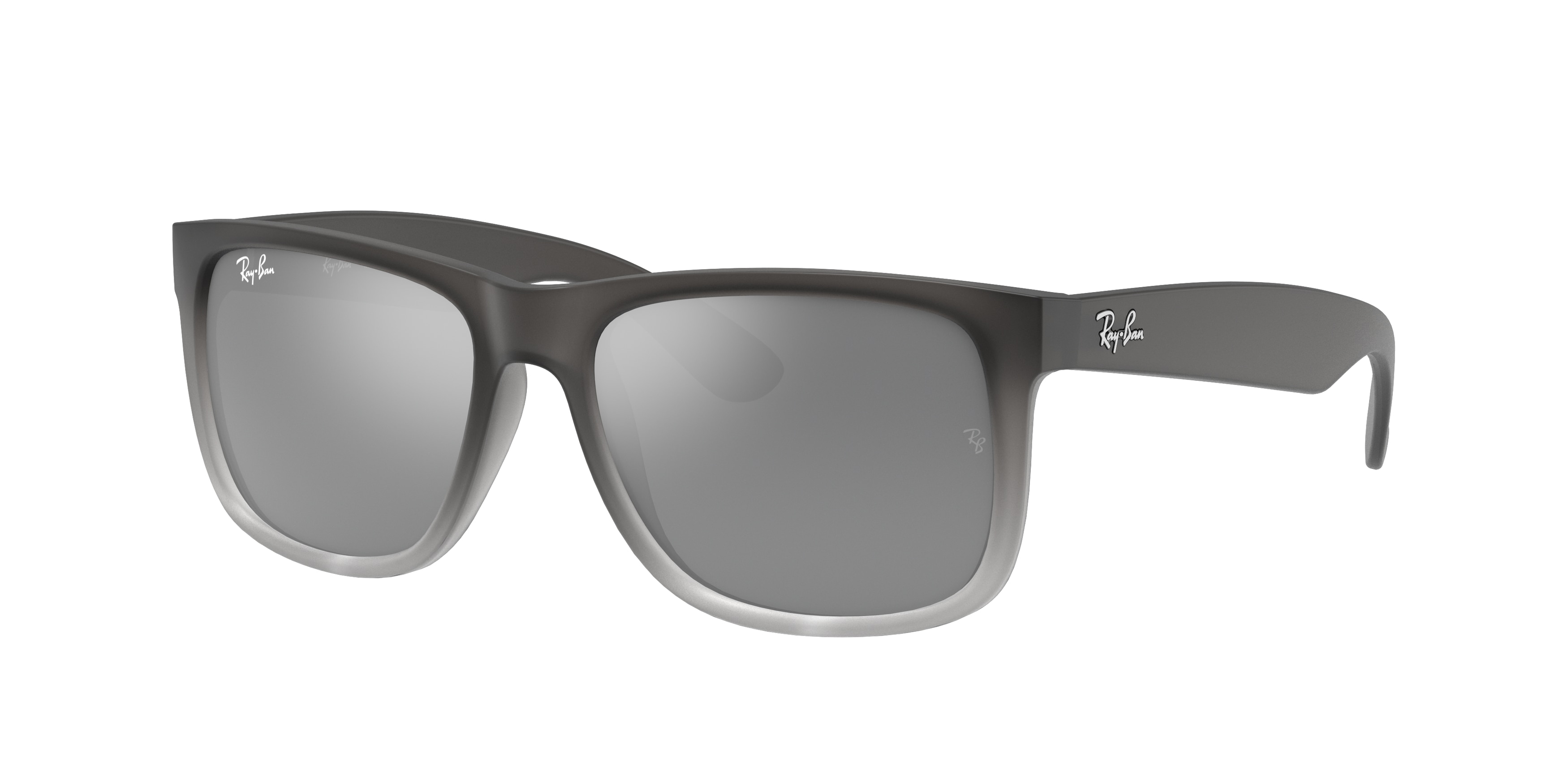 Ray ban justin best price best sale