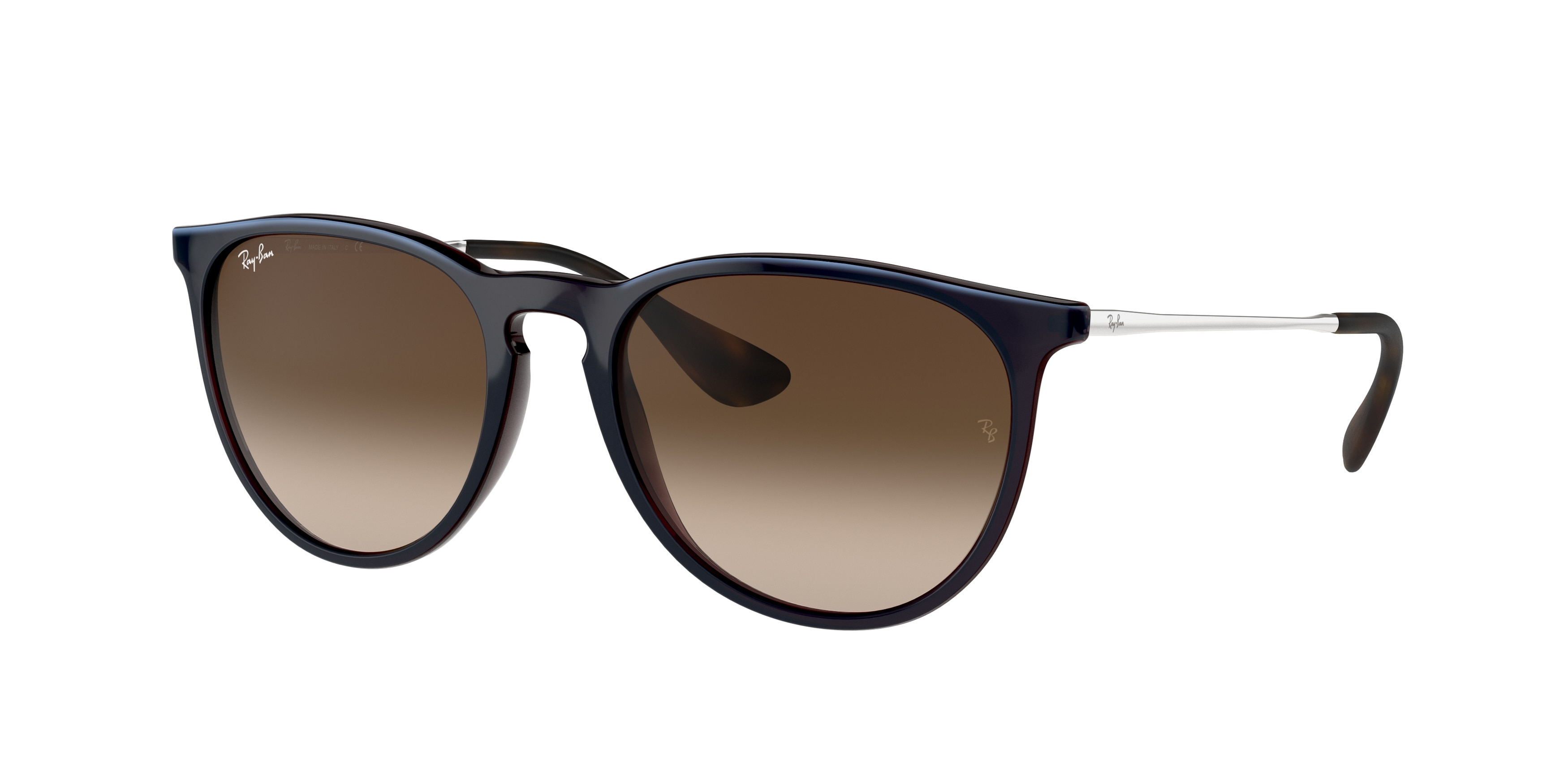 Ray ban erika vista deals