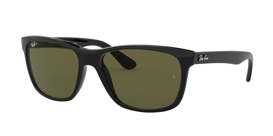 Ray ban sale ireland cheap