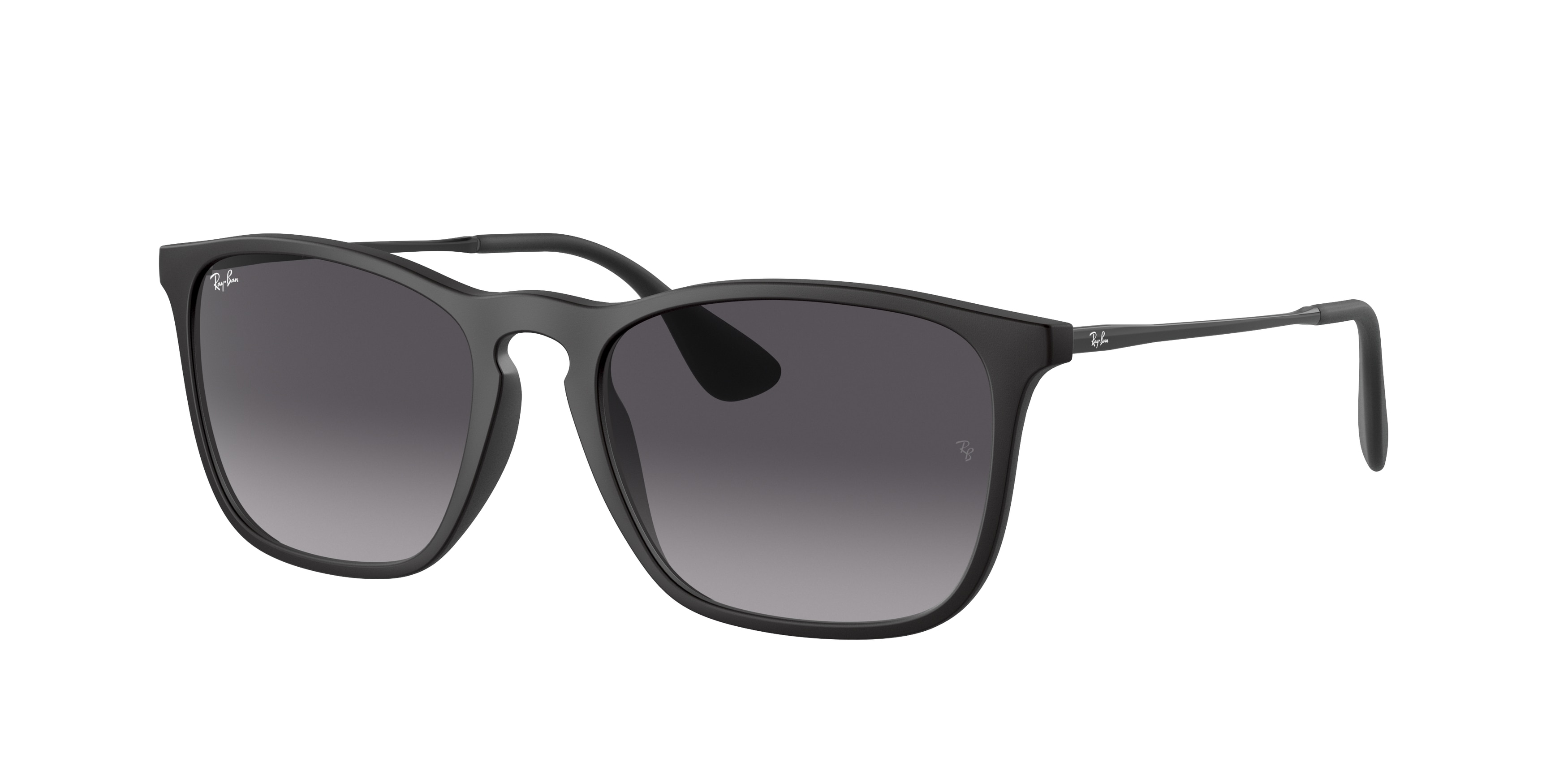 Discounted ray bans clearance