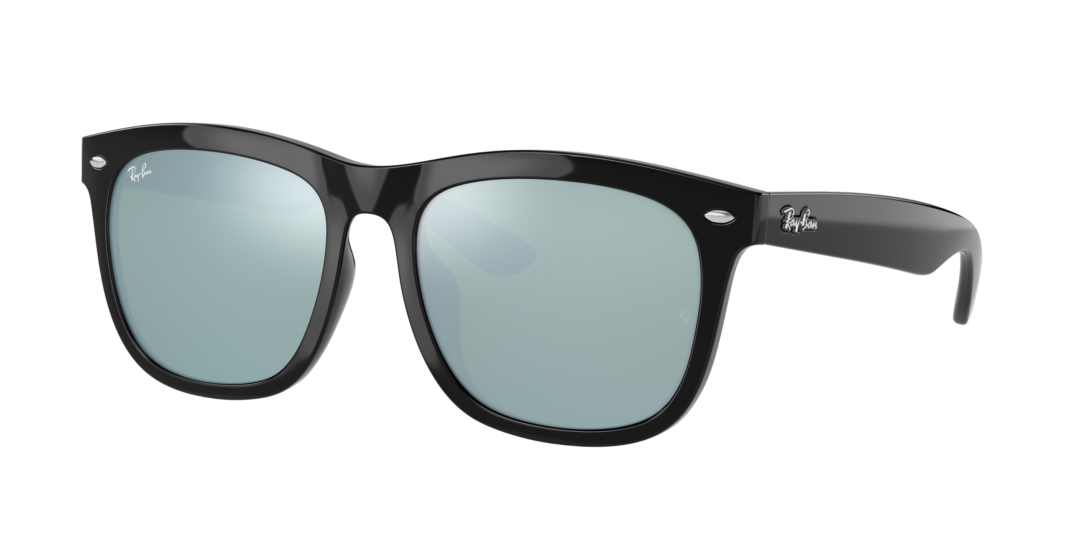Ray ban RB4260D 601 30