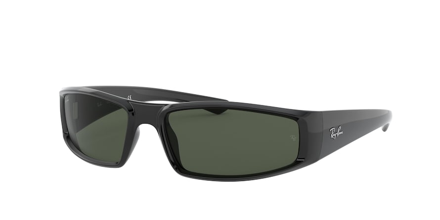 Ray ban sport prescription glasses online