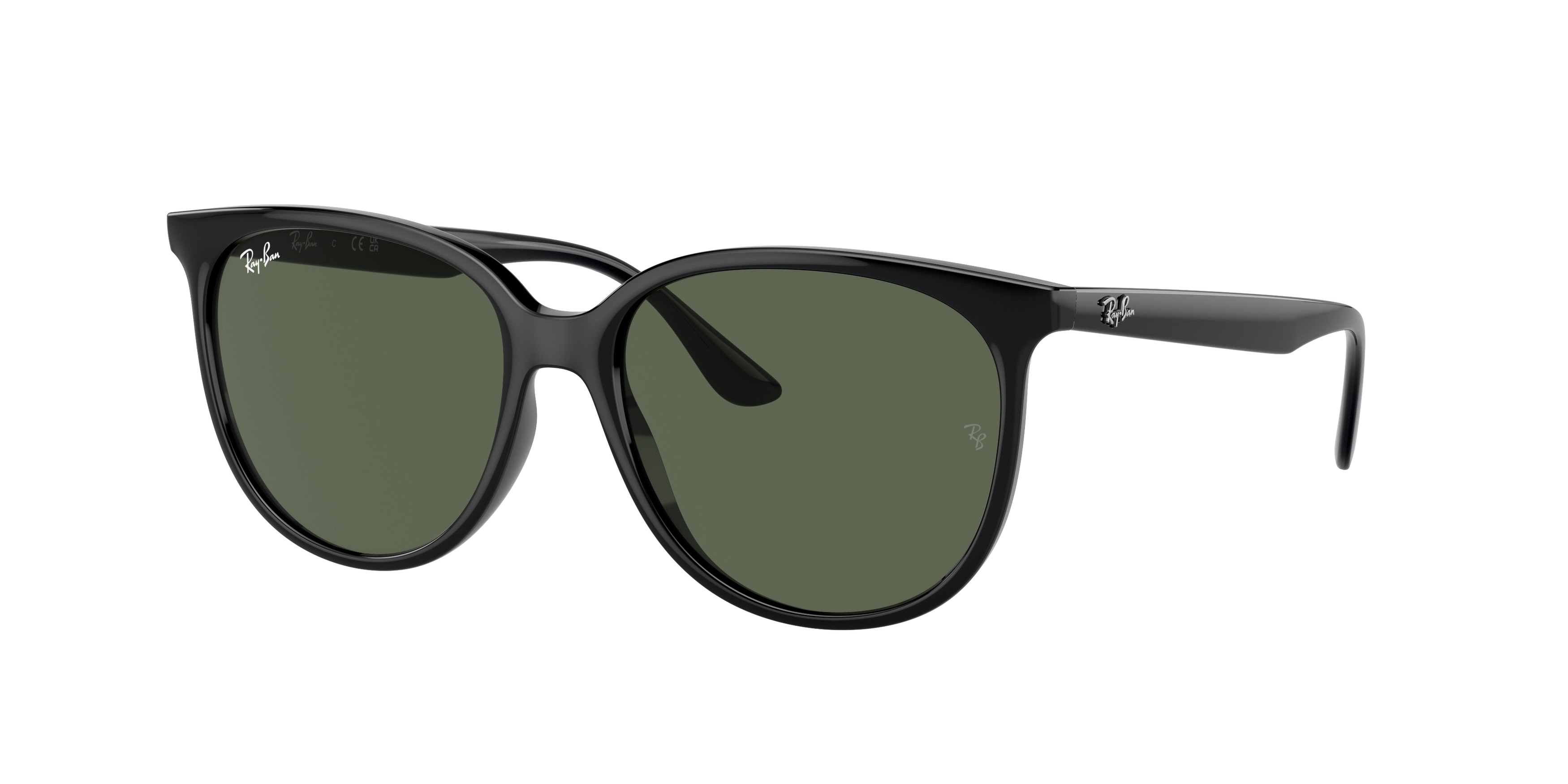 Womens prescription sunglasses ray ban sale