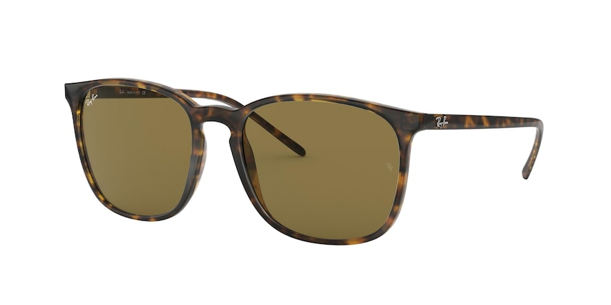 Designer sunglasses ireland shop