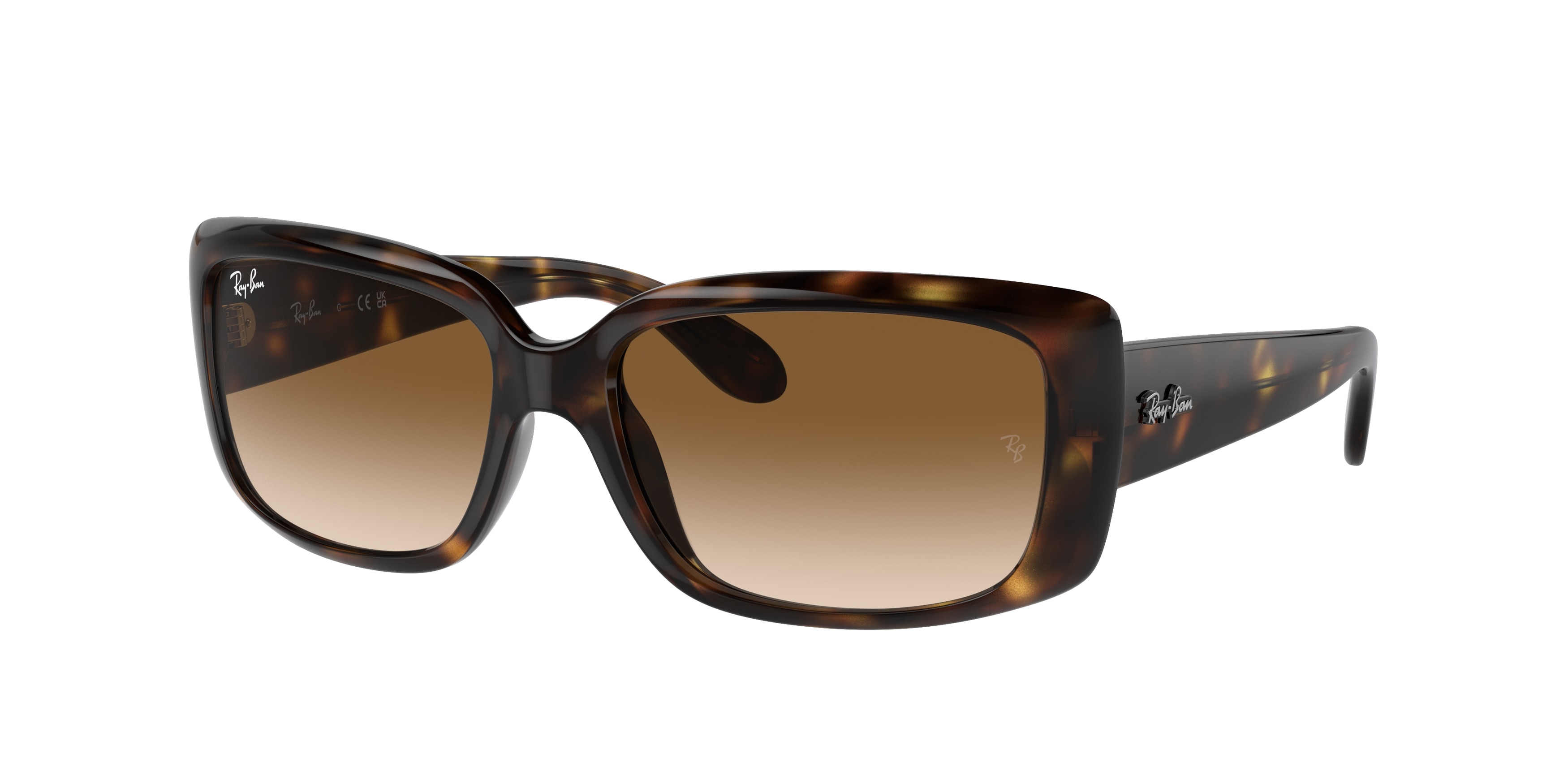 Ray ban 642 cheap