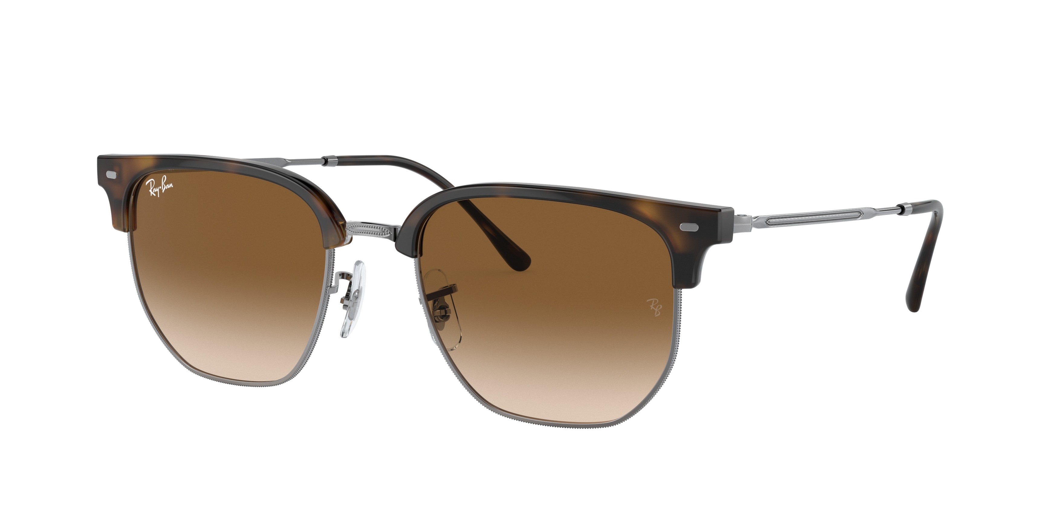 Anteojo ray deals ban
