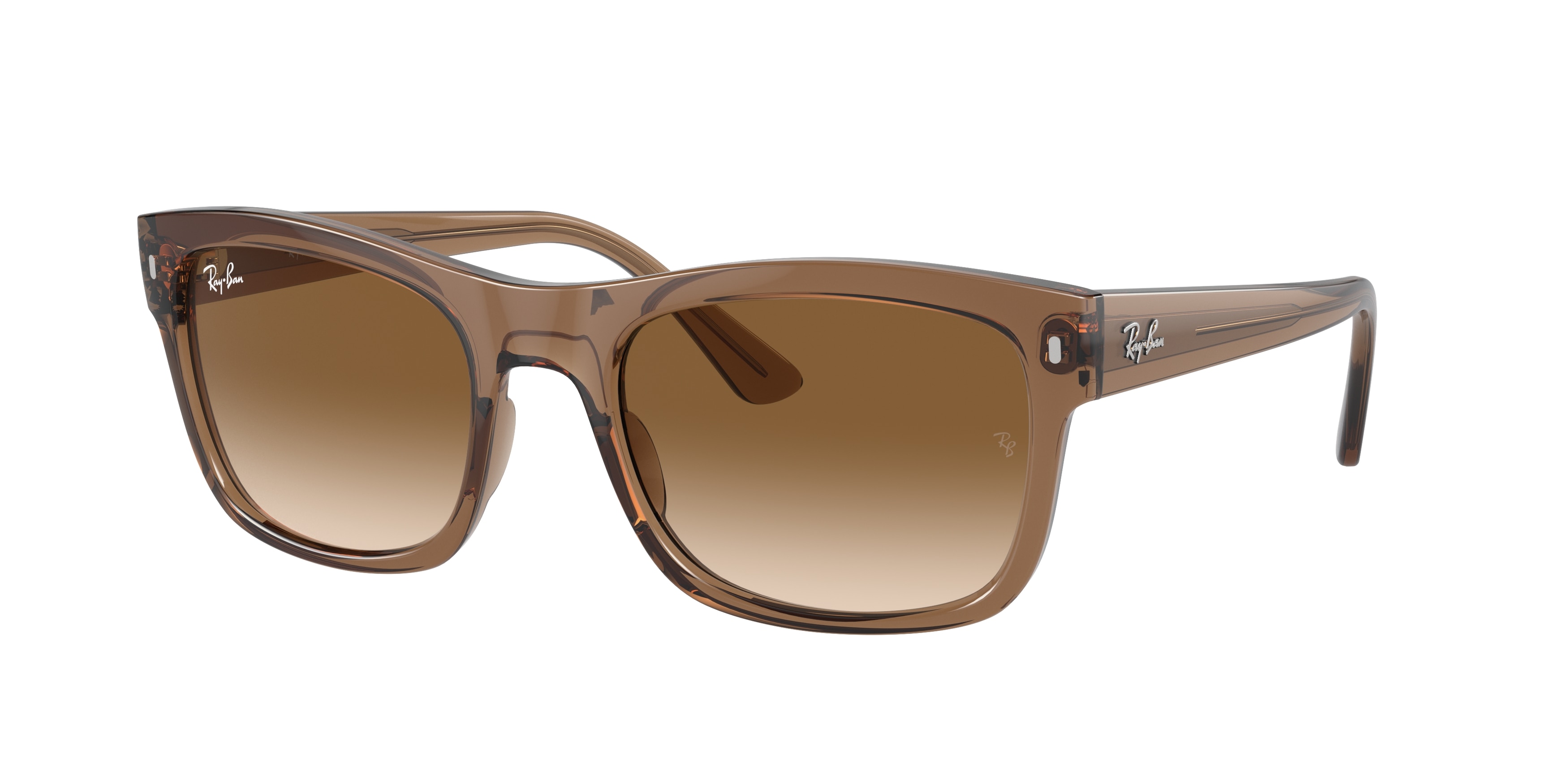 Lightweight ray ban sunglasses outlet