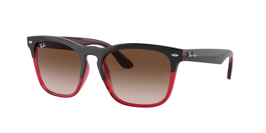 rayban_0rb4487_663113_grey_on_transparent_red