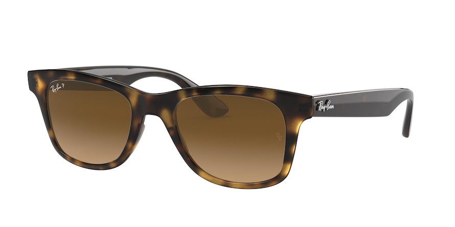 Designer sunglasses ireland shop