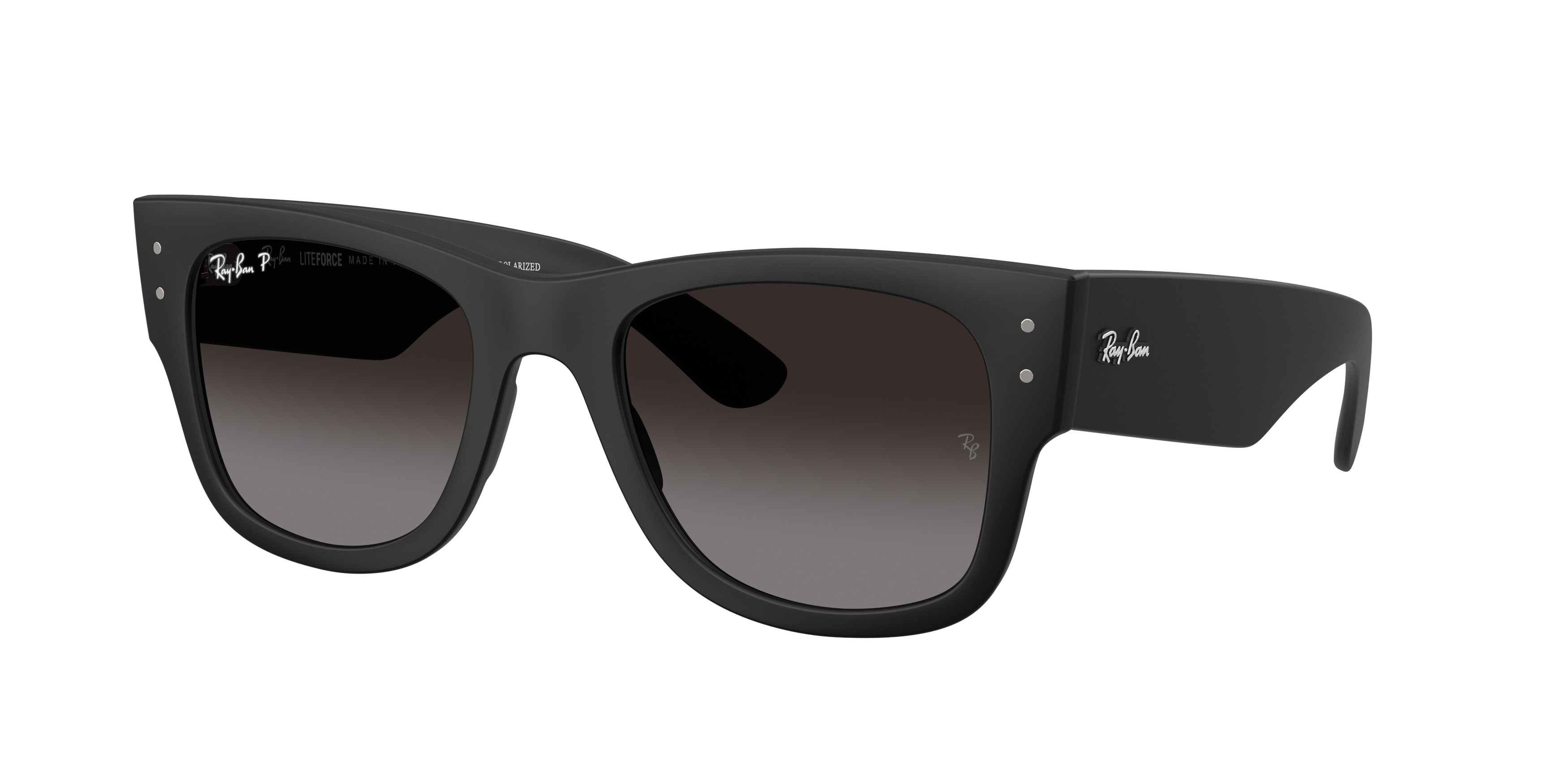 Discounted ray ban sunglasses sales