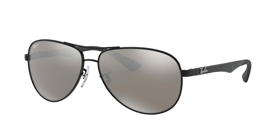 Ray ban carbonio vista on sale