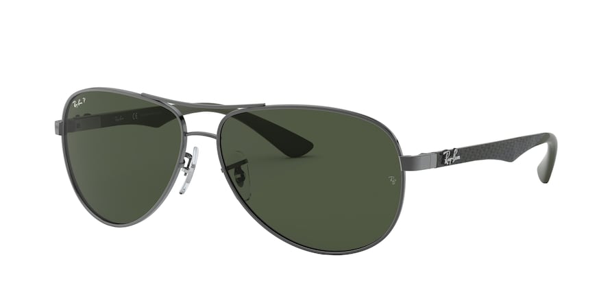 Ray ban in carbonio deals