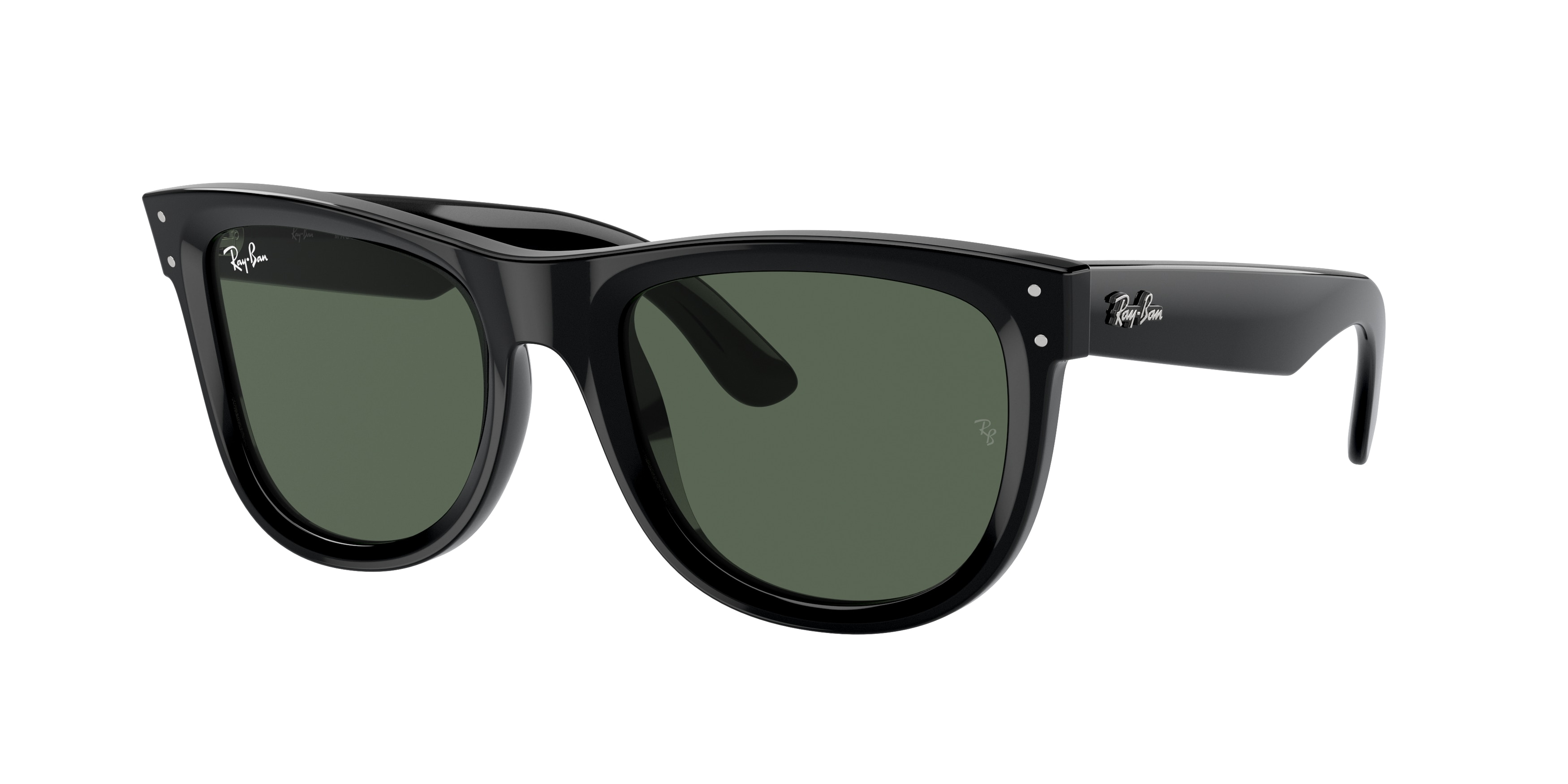 Navy ray ban sunglasses new arrivals