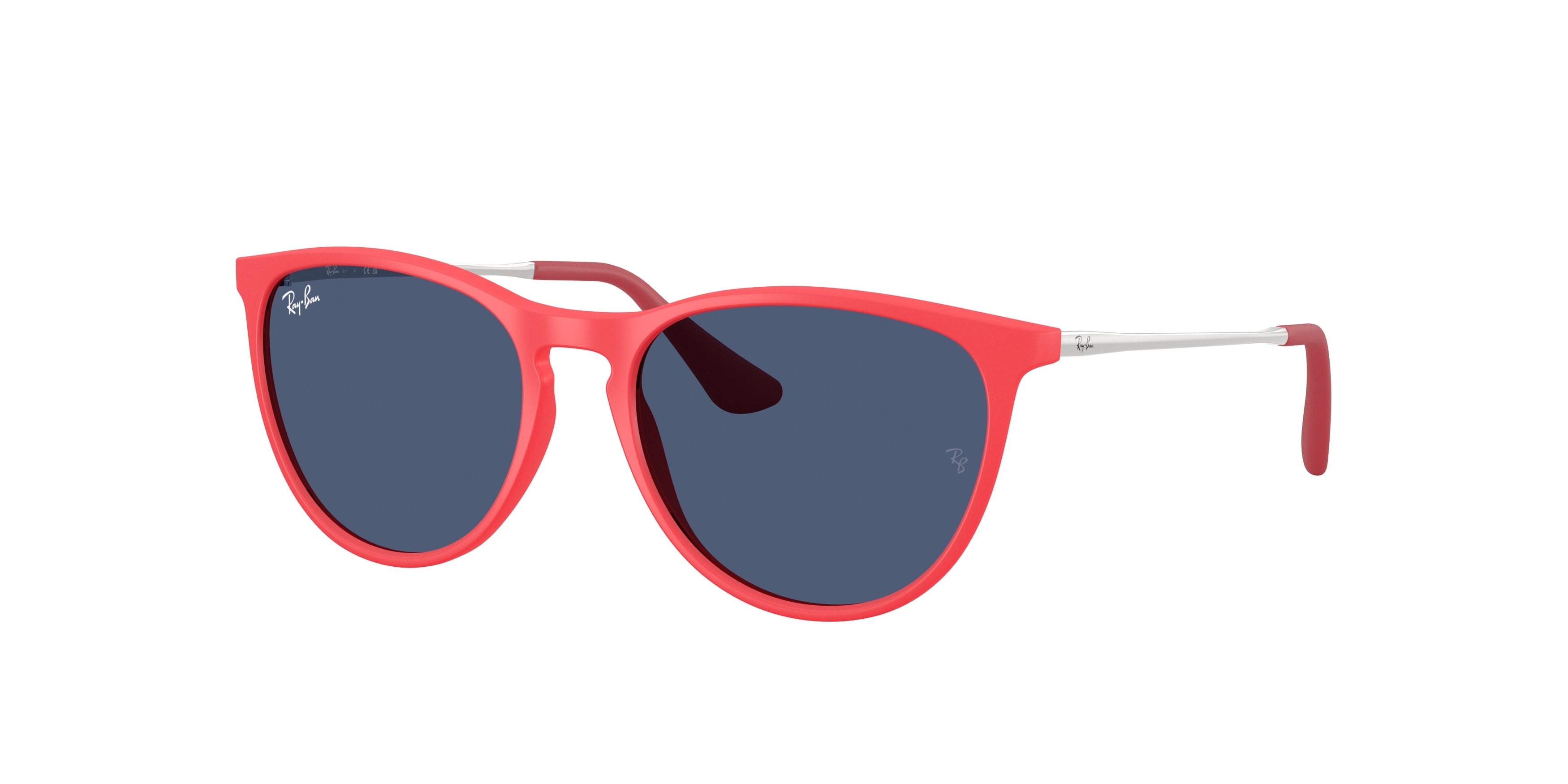 Rj9060s online