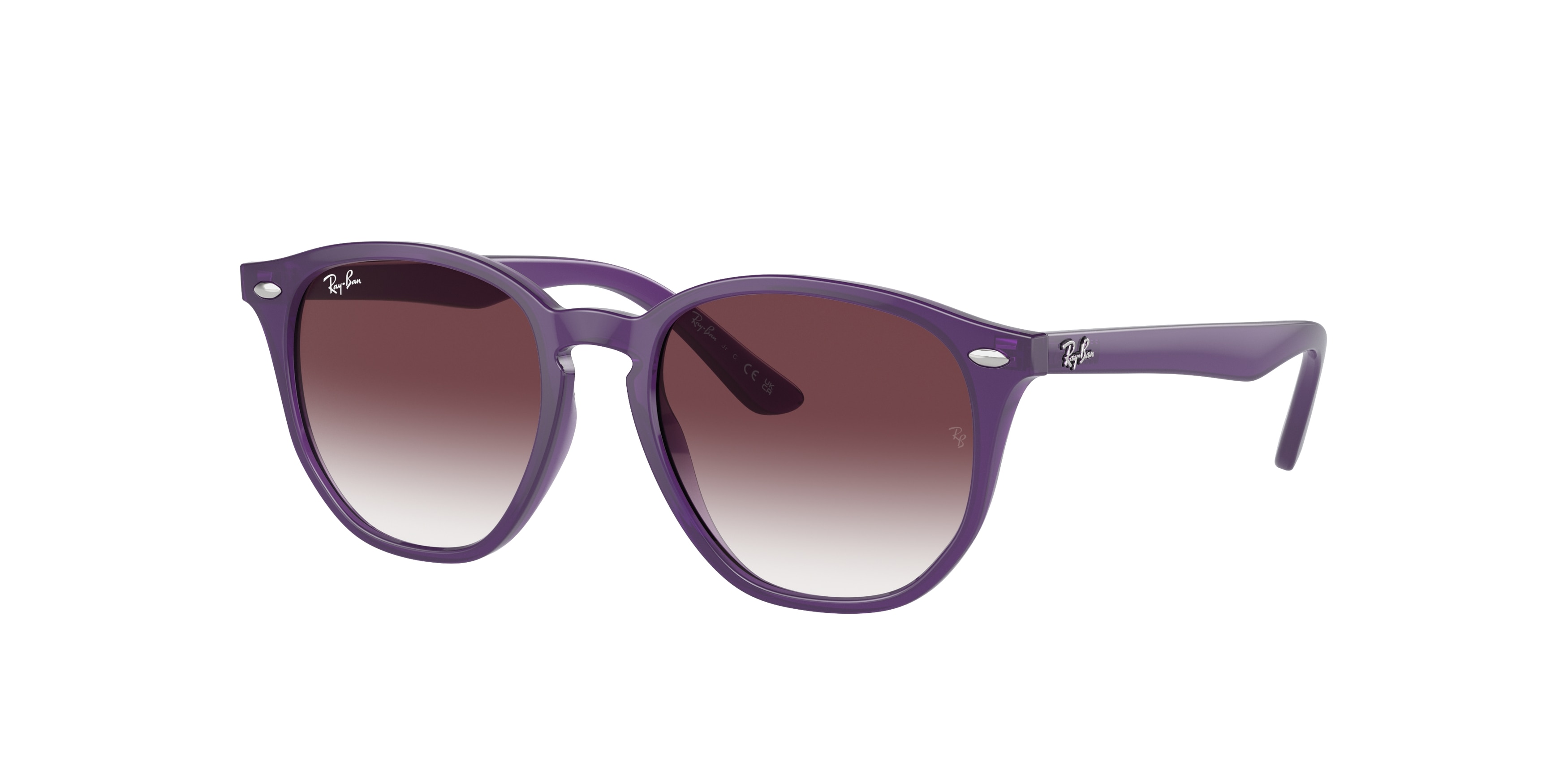 Junior prescription sunglasses on sale
