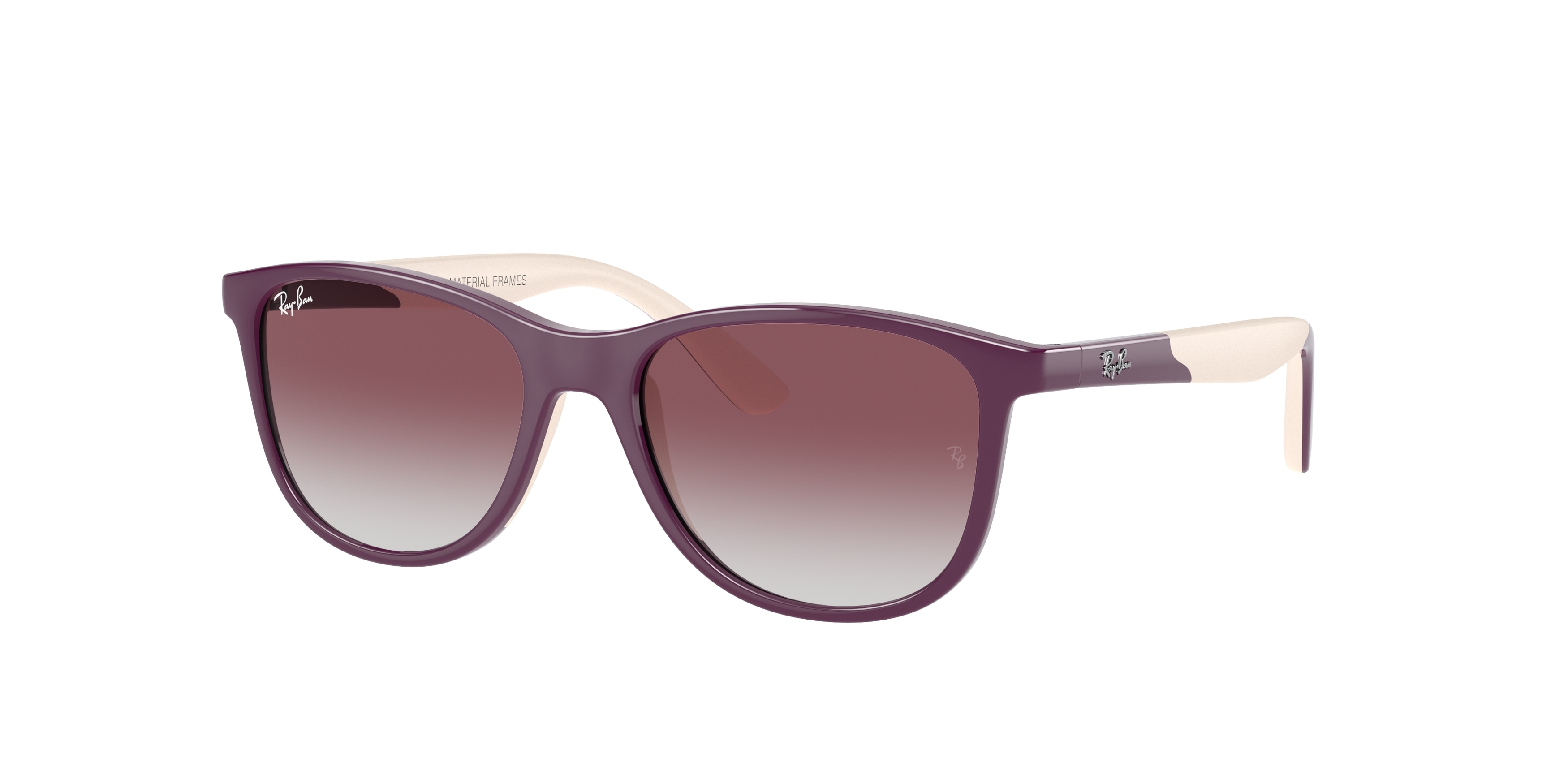 Ray ban 90 off sale