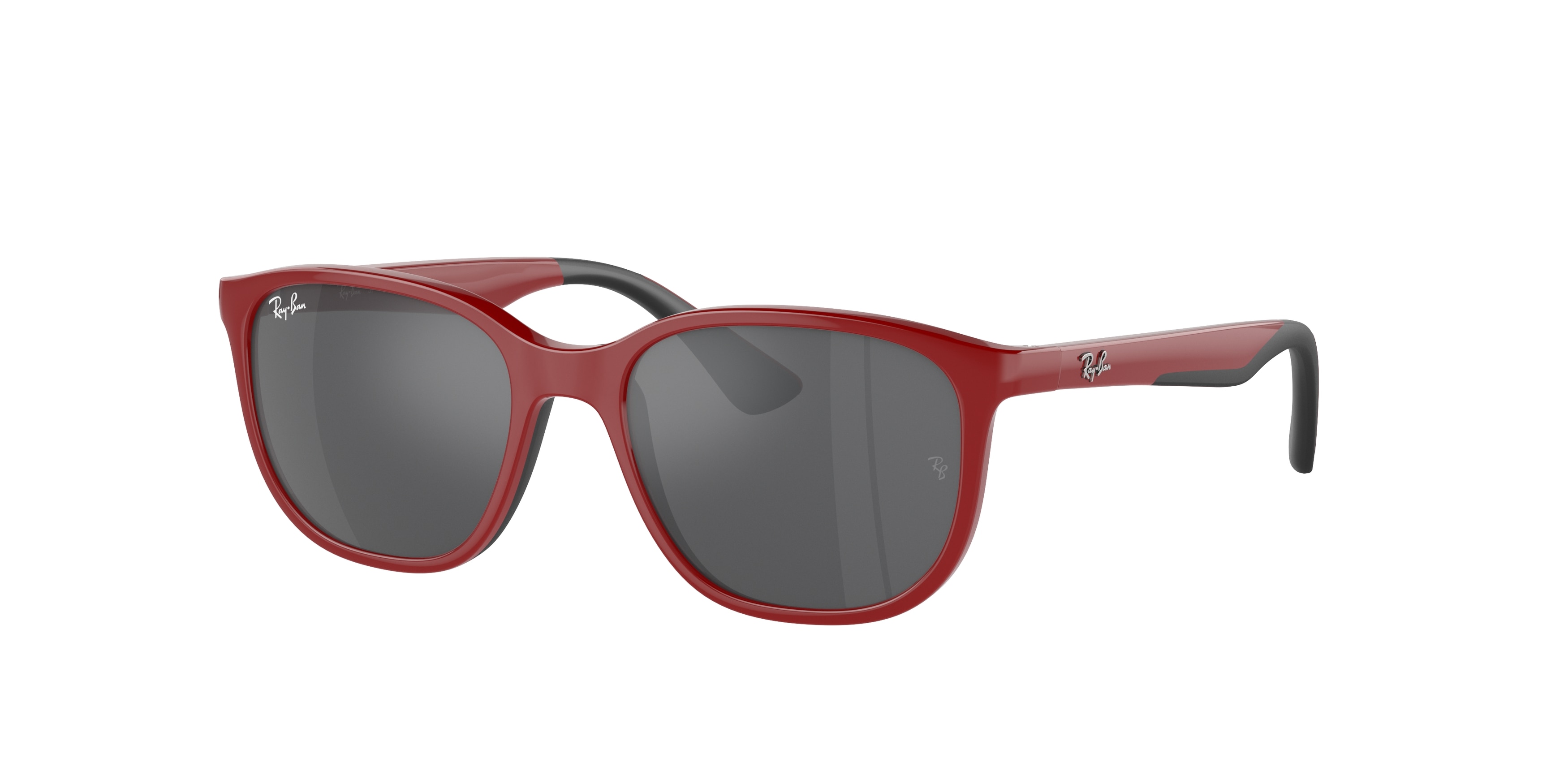 Youth ray bans store