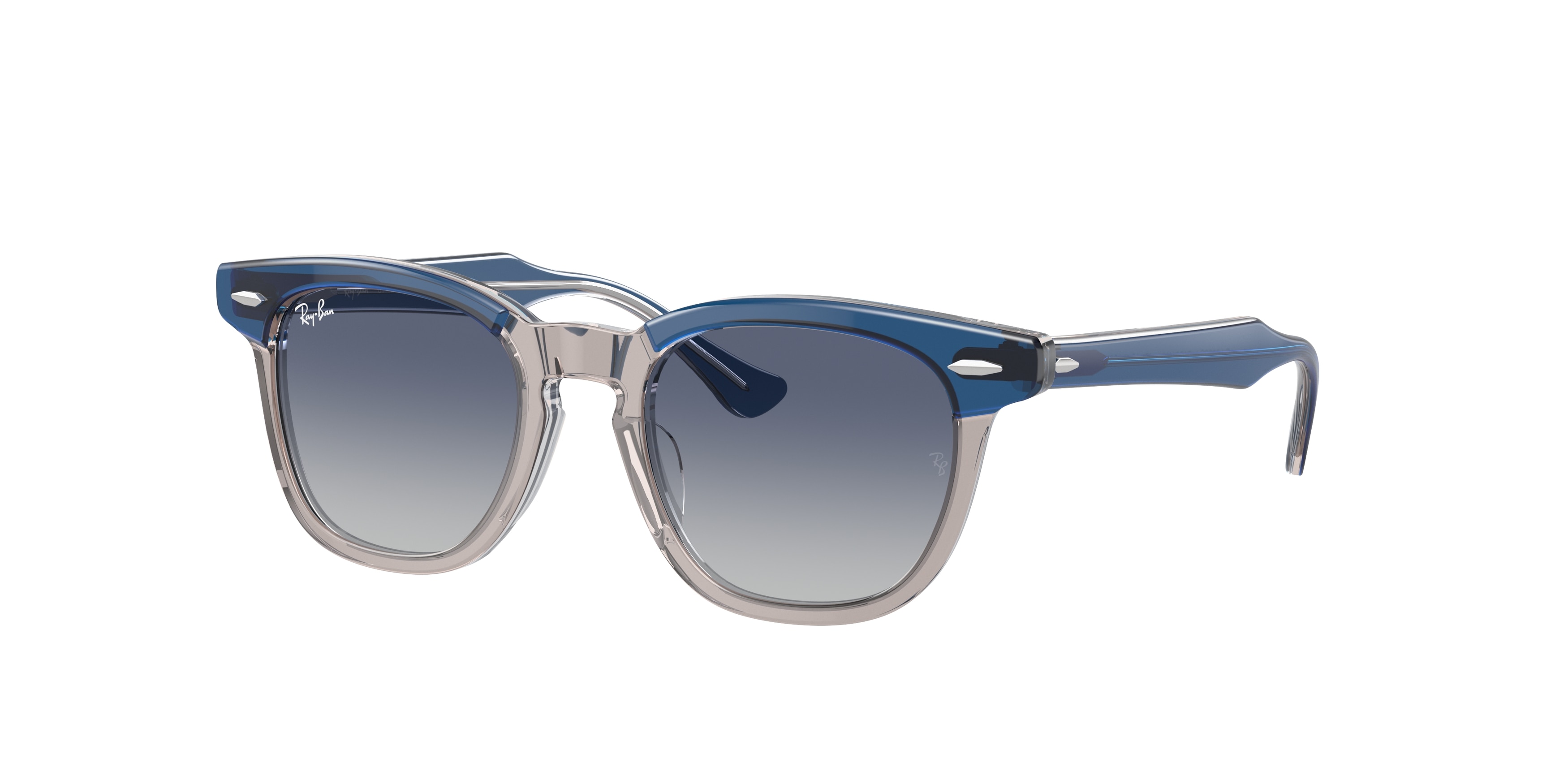 Kids rx sunglasses clearance