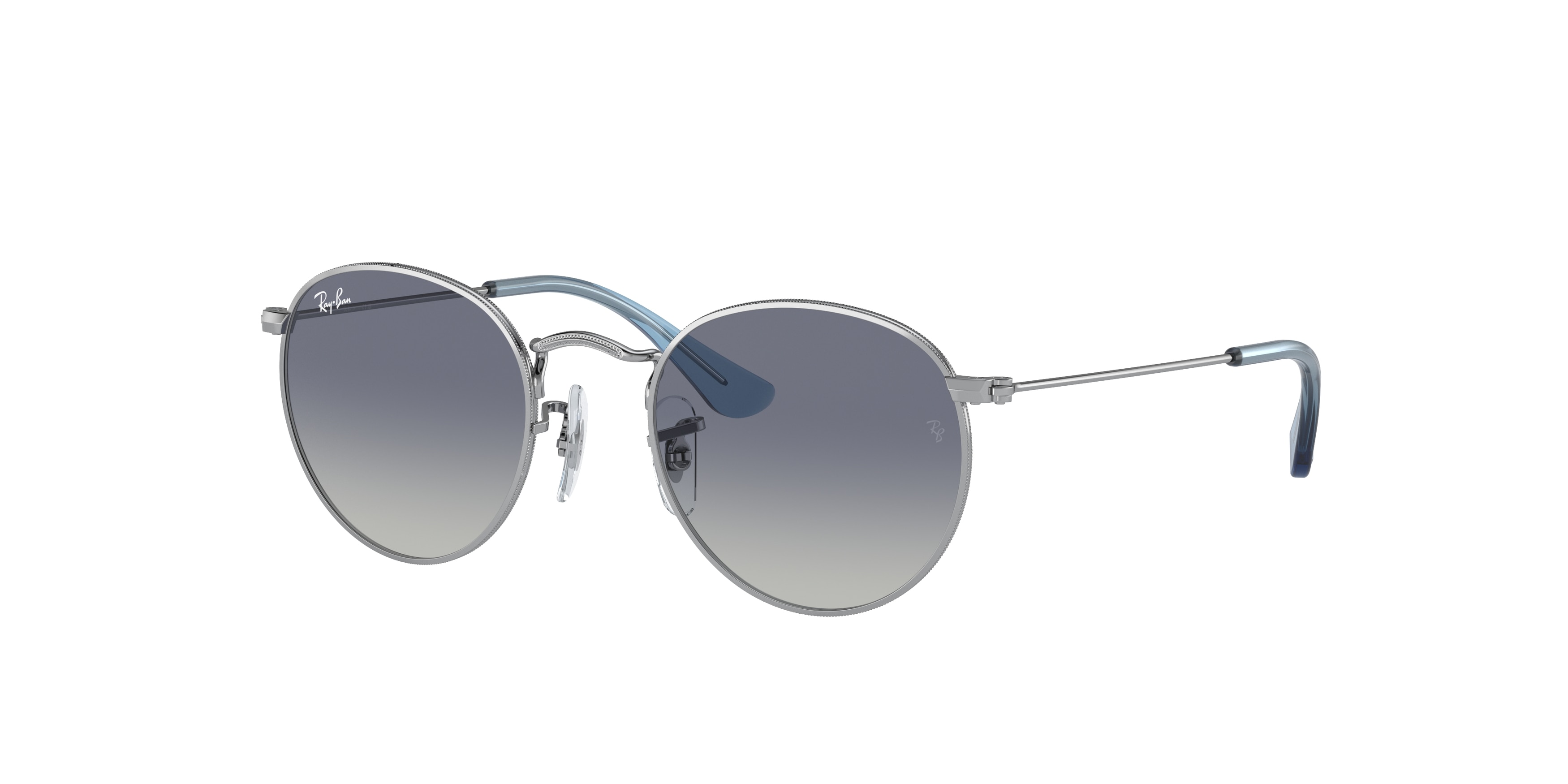 Childrens round sunglasses best sale