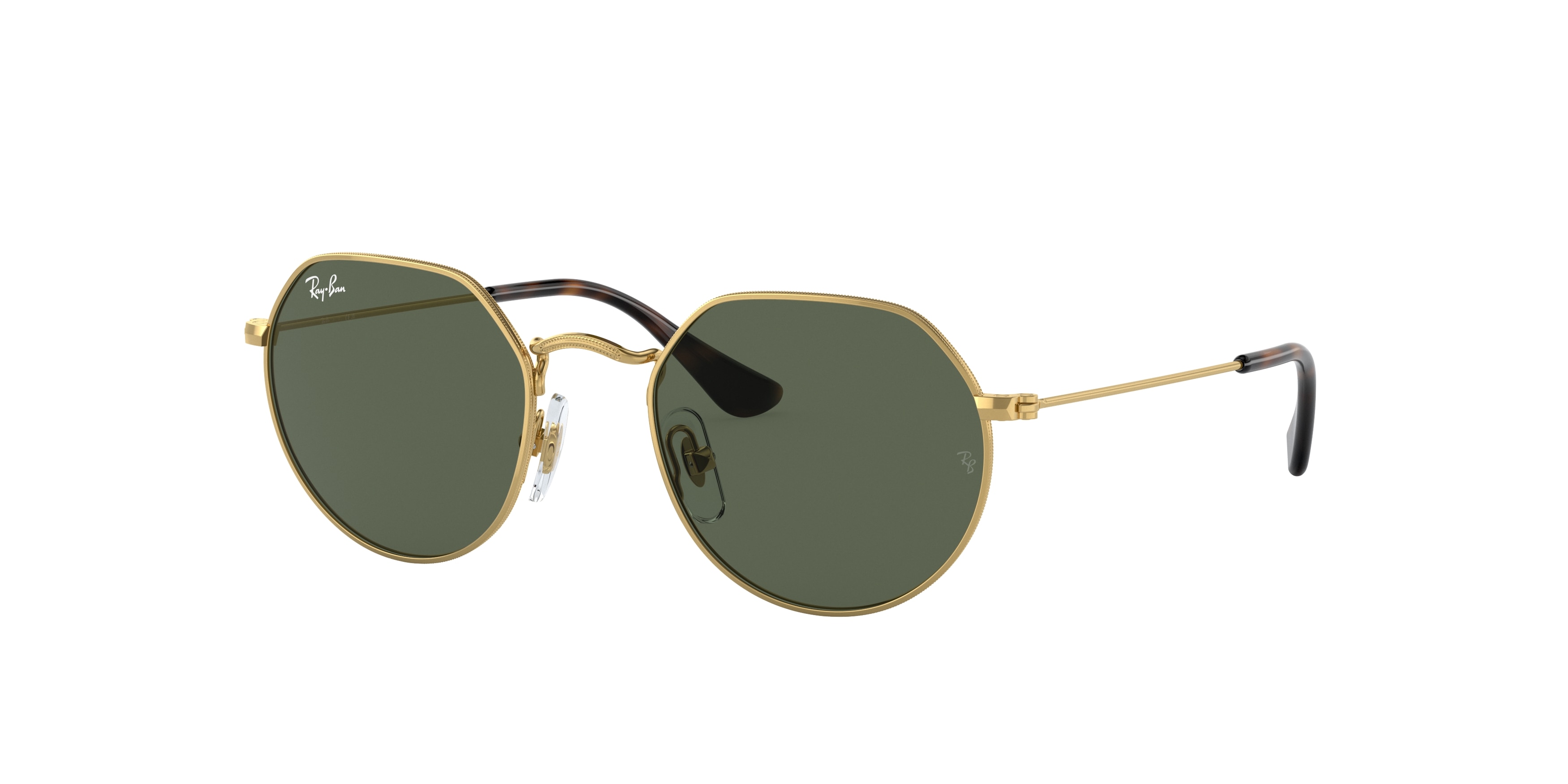 Ray ban junior prescription sunglasses online