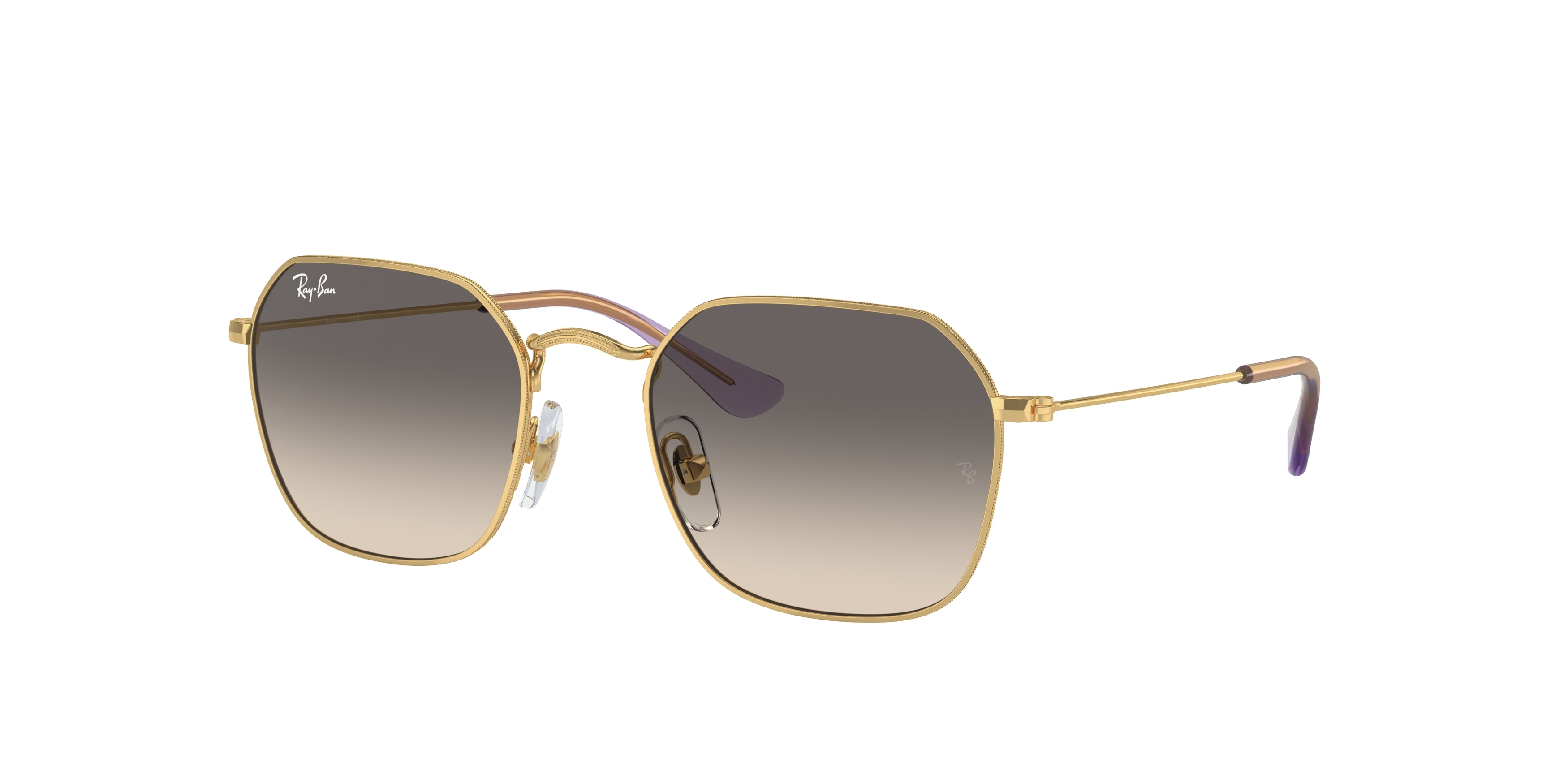 Arista gold hotsell