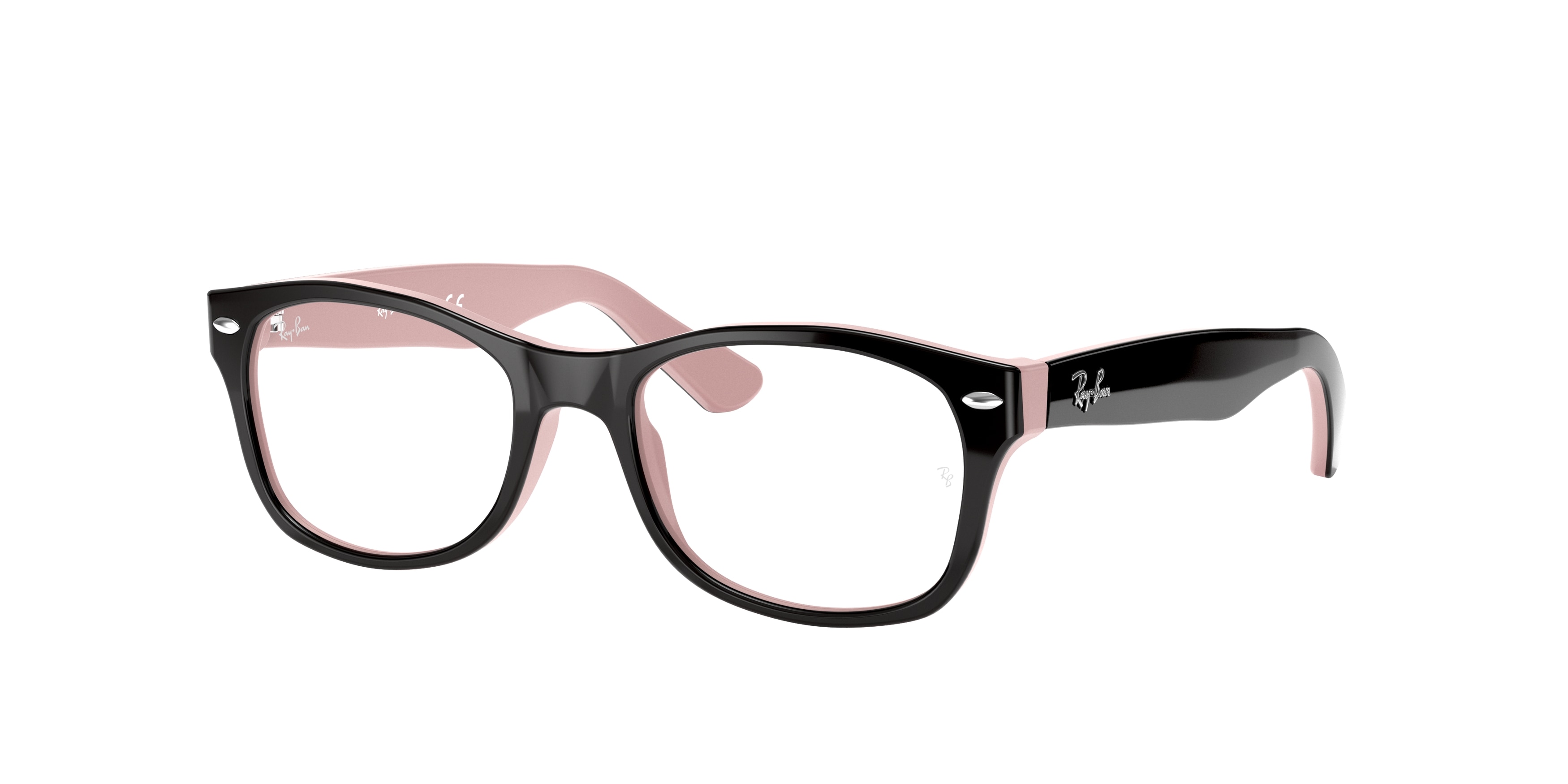Childrens ray ban glasses frames new arrivals