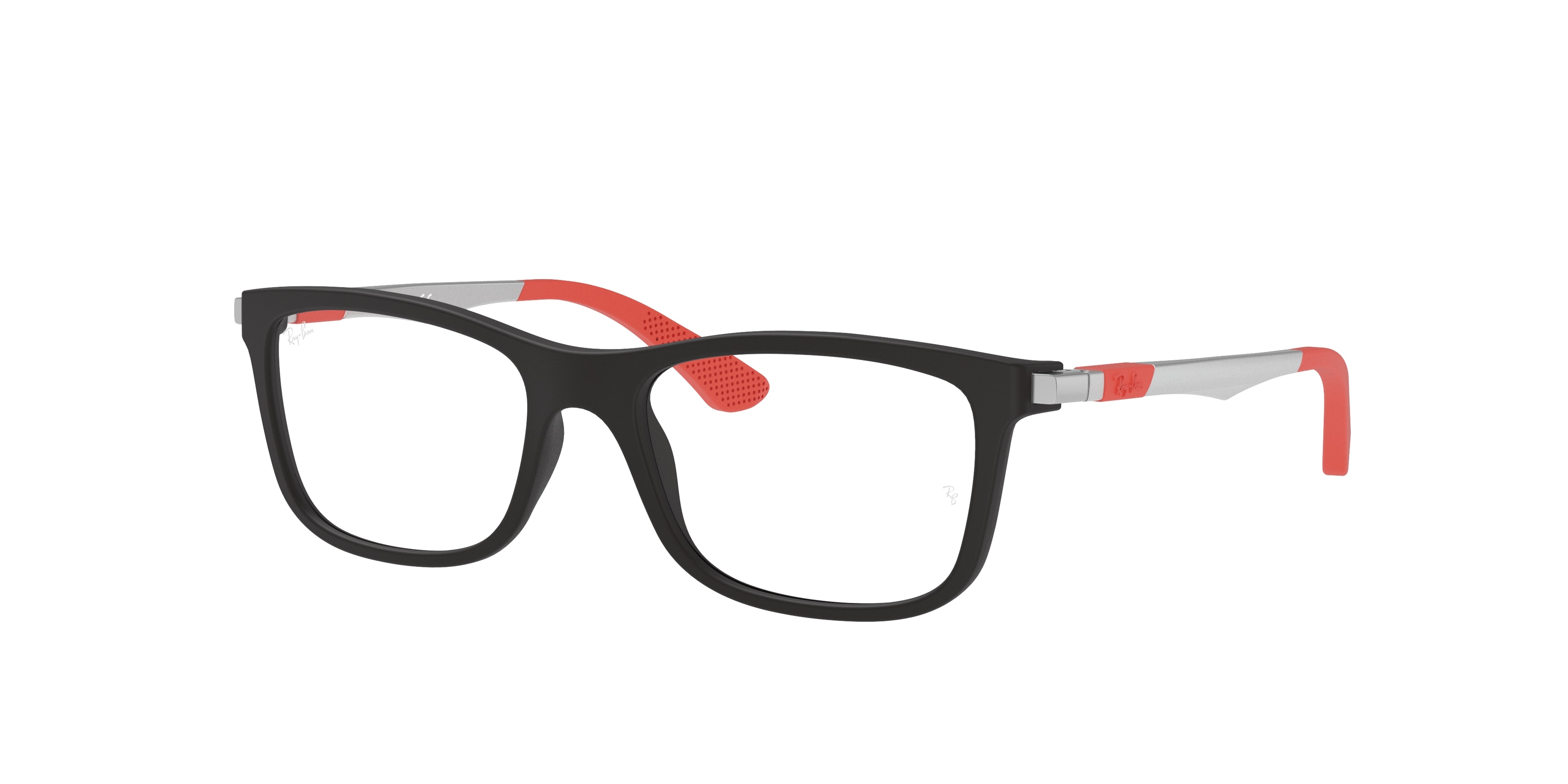 Childrens ray ban prescription glasses discount