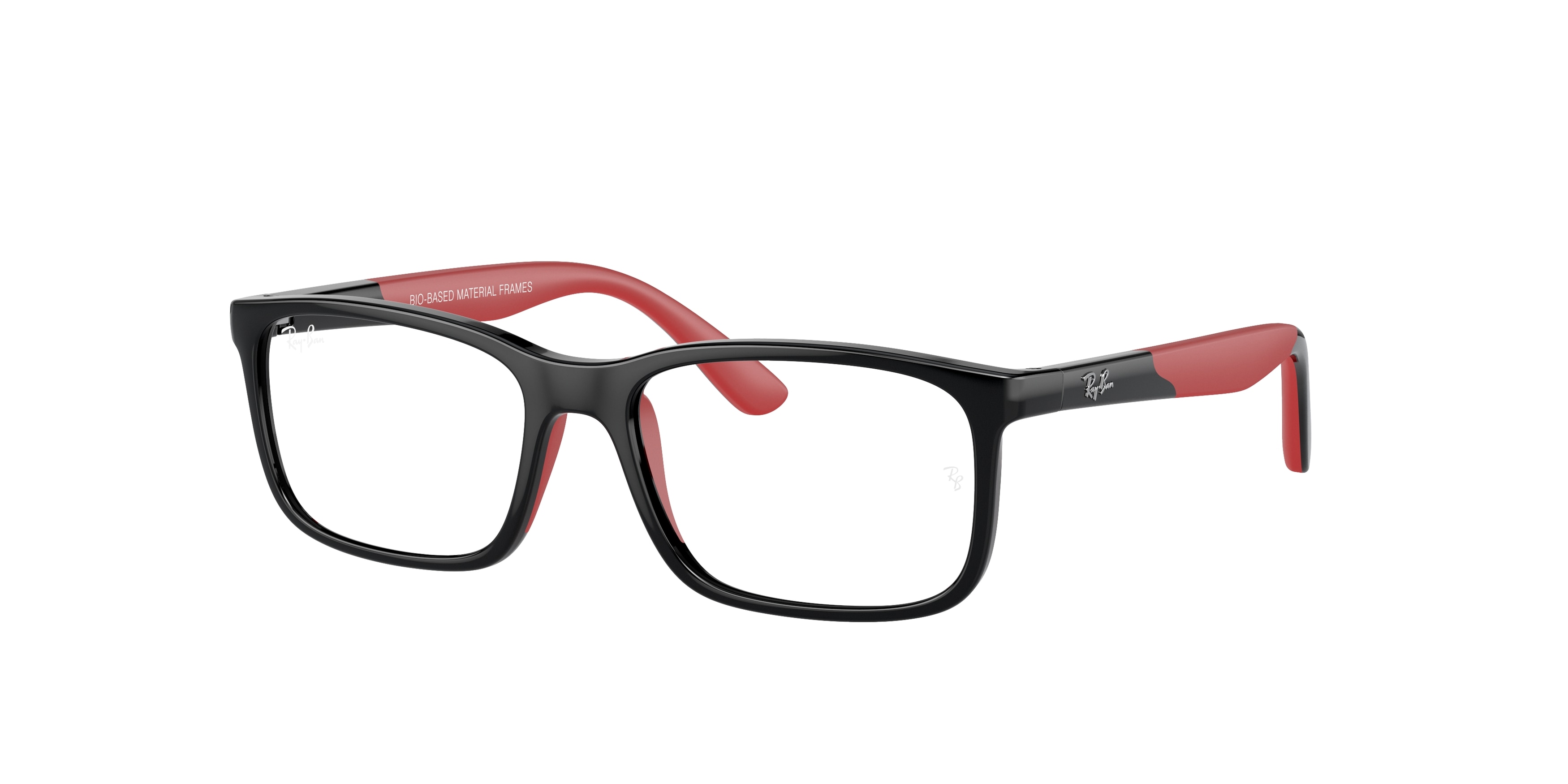 Kids ray ban glasses hotsell