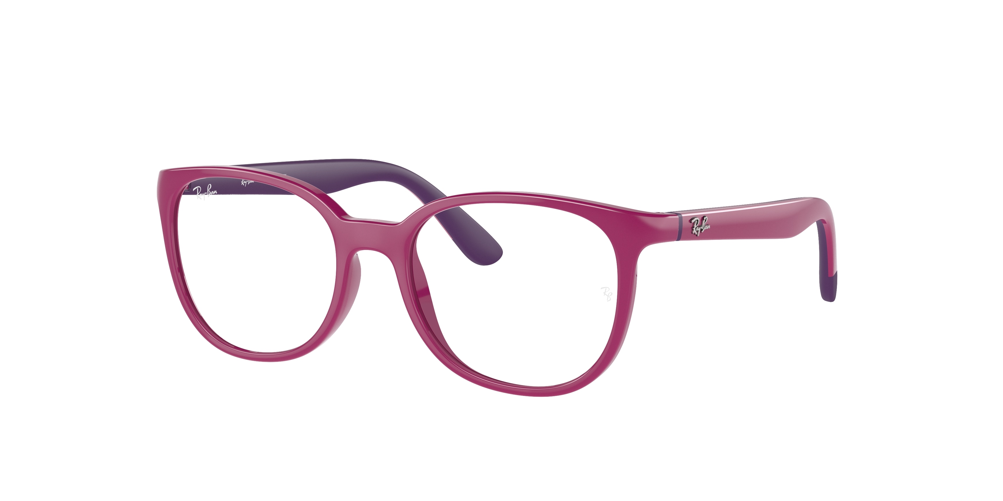 Kids ray ban glasses shop