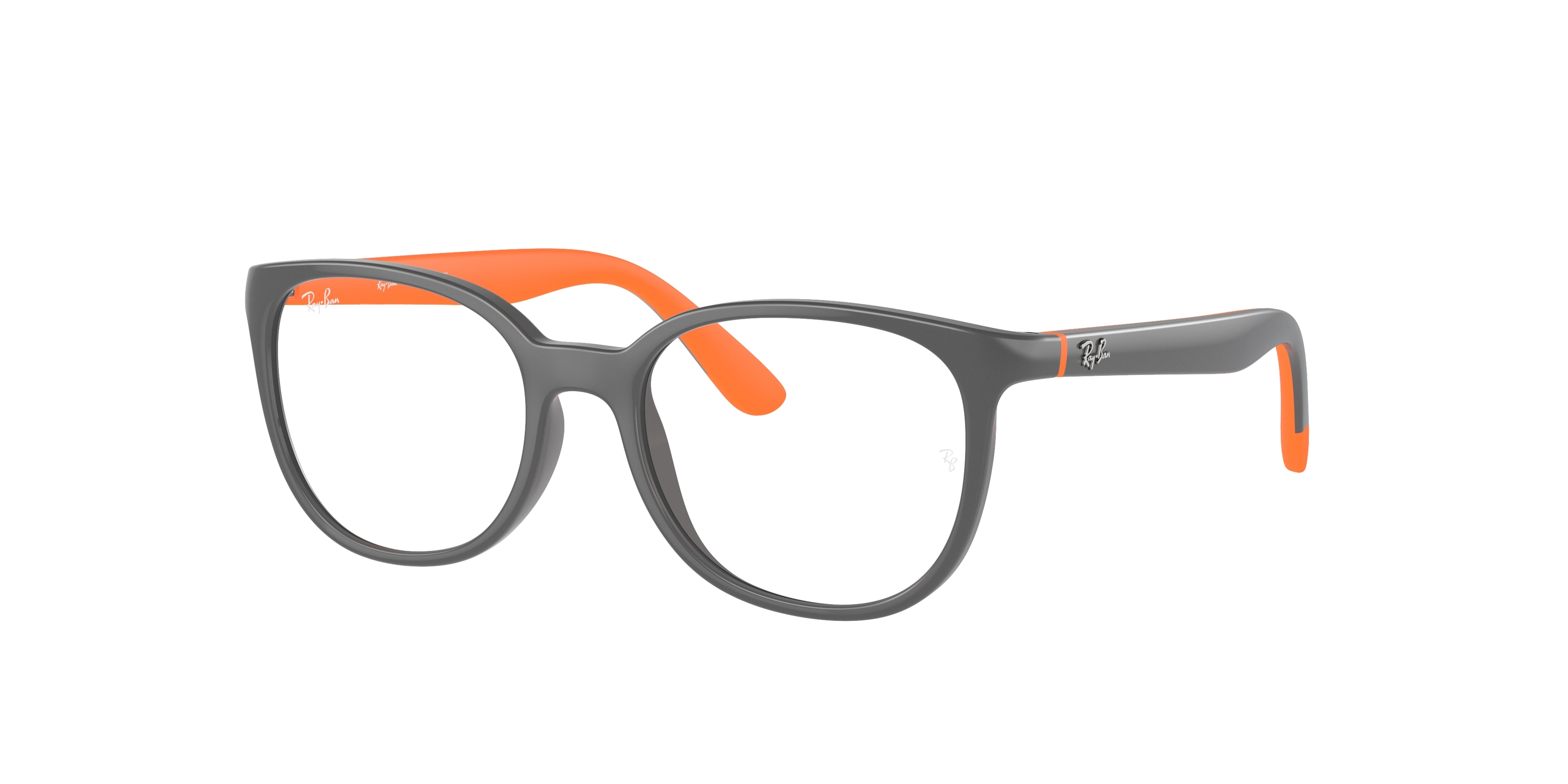Childrens ray ban prescription glasses discount