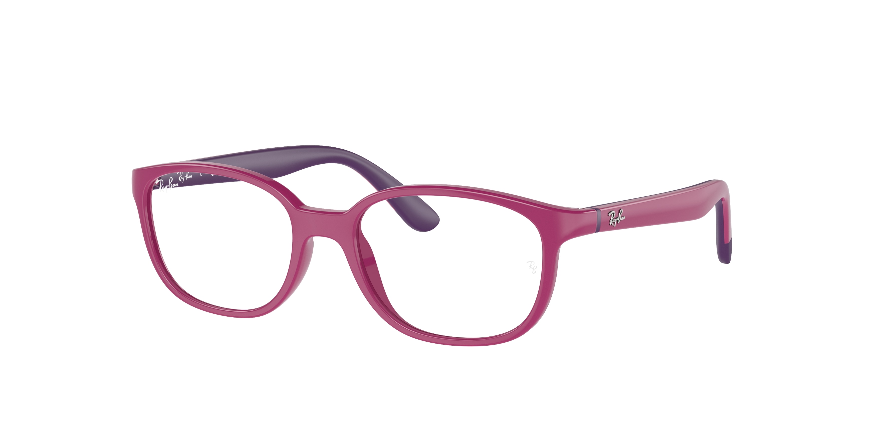 Kids ray ban prescription glasses cheap