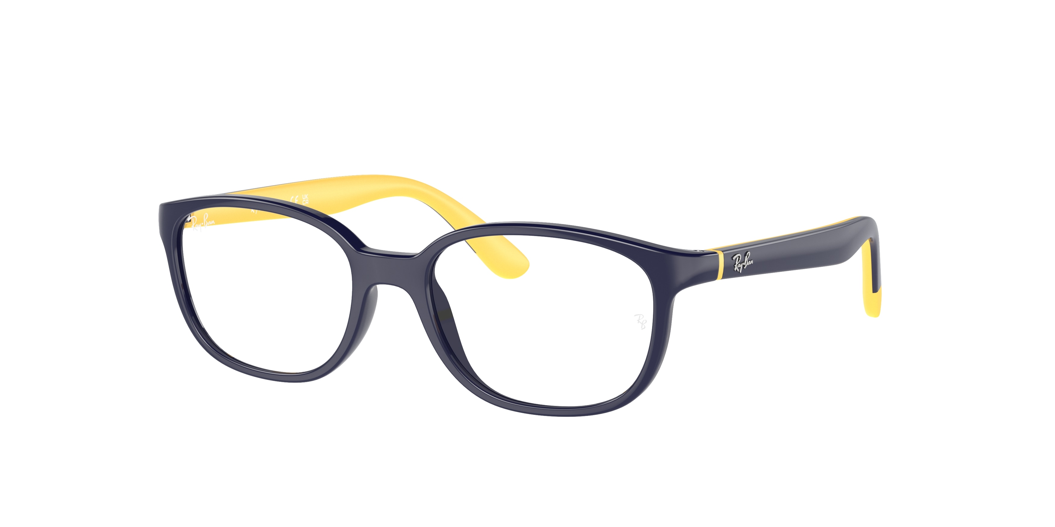 Childrens ray ban glasses frames online