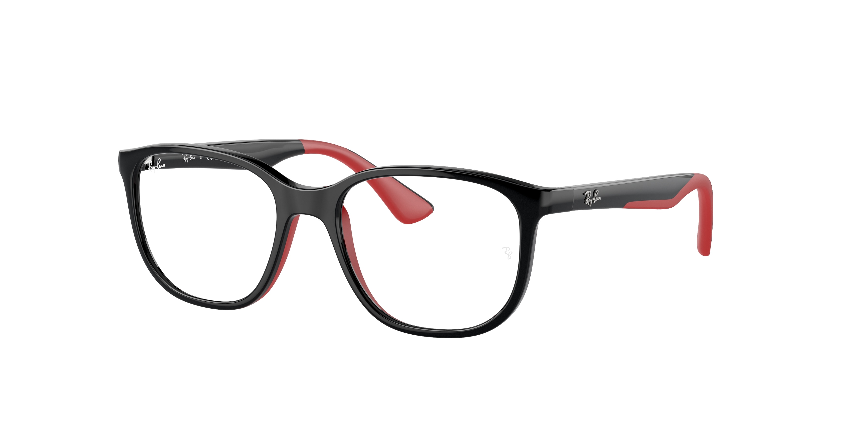 Children's eyewear brands hot sale