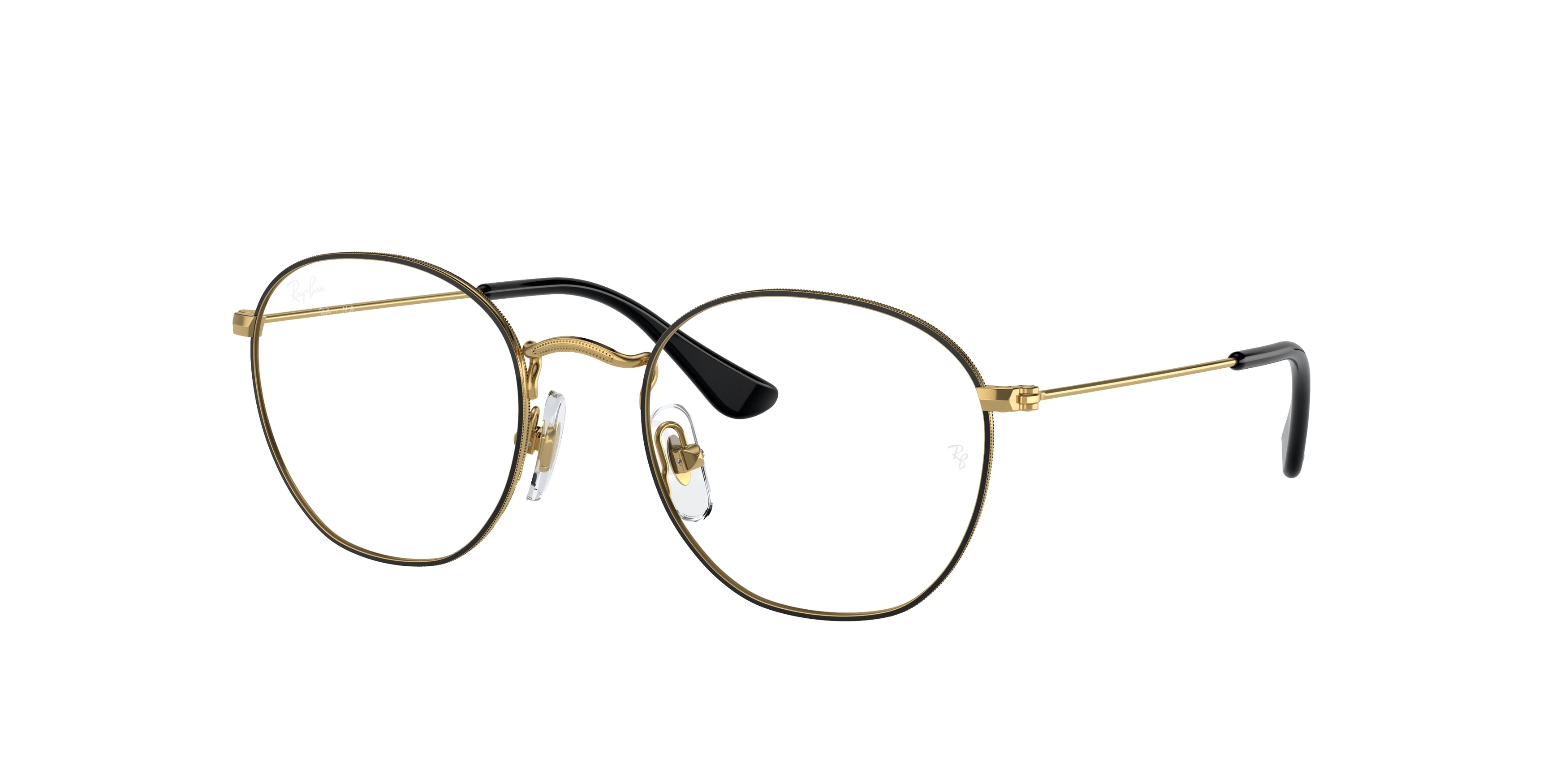 Kids ray ban prescription glasses shop