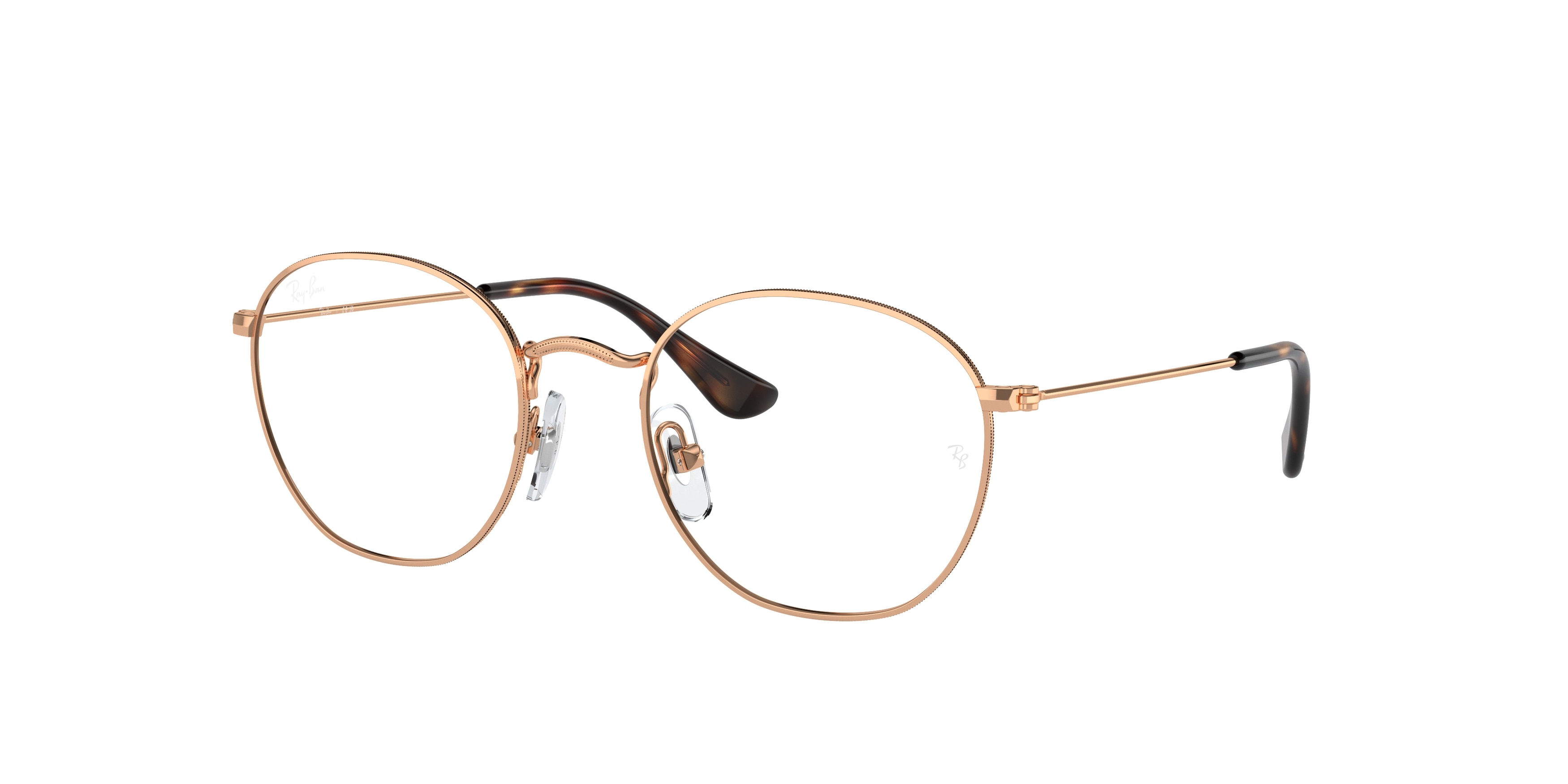 Childrens ray ban prescription glasses best sale