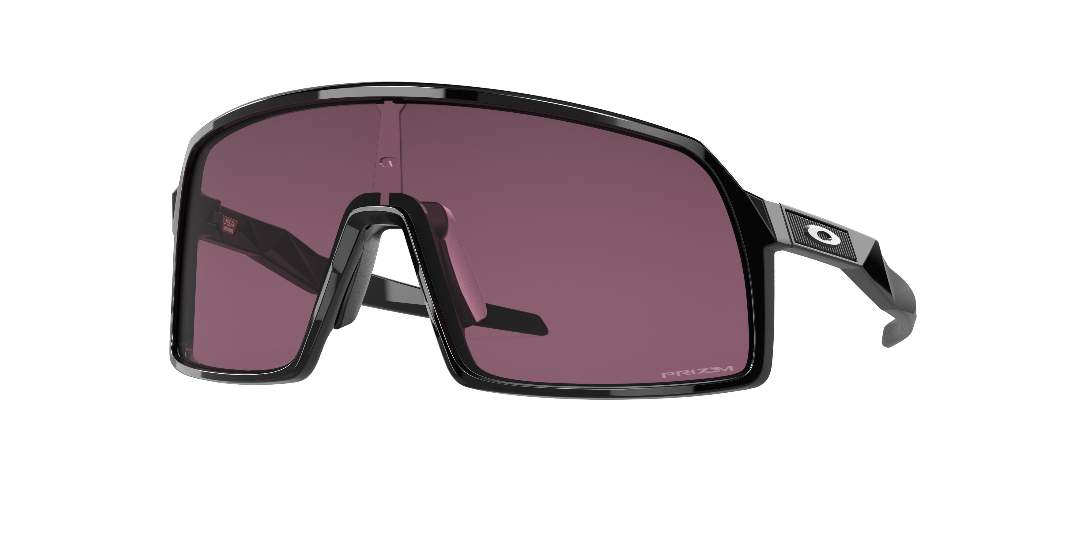 Ray ban top prizm sunglasses