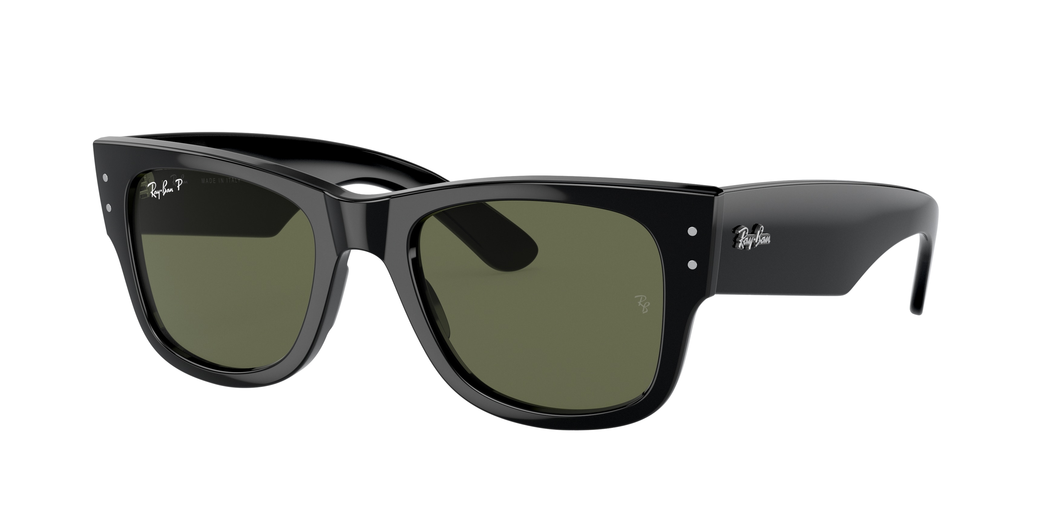 Ray ban bordeaux sunglasses top