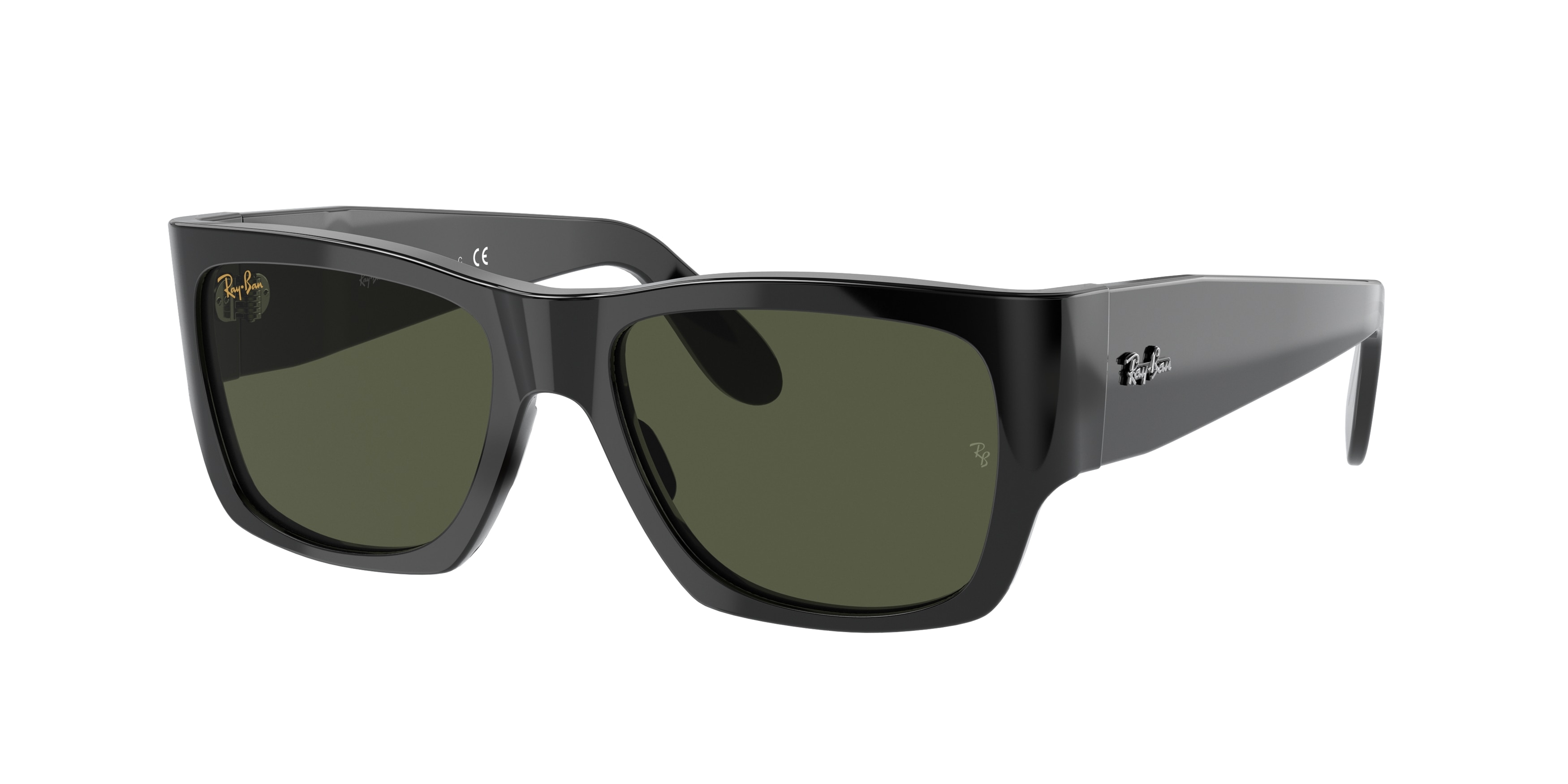 Ray ban wayfarer bordeaux 2025