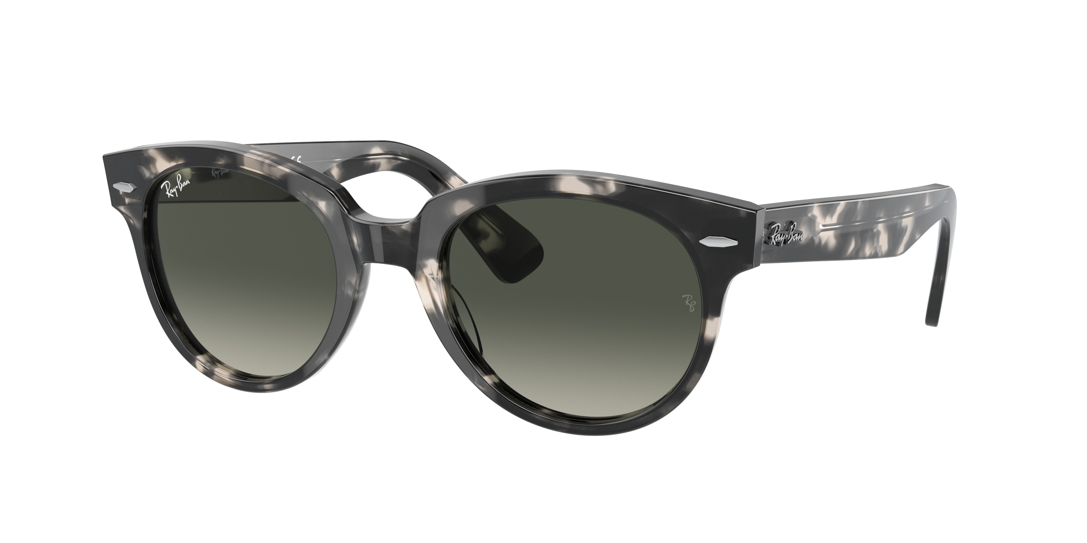 Buy Ray Ban RB2199 133371 Bordeaux On Rose Gold prescription Glasses